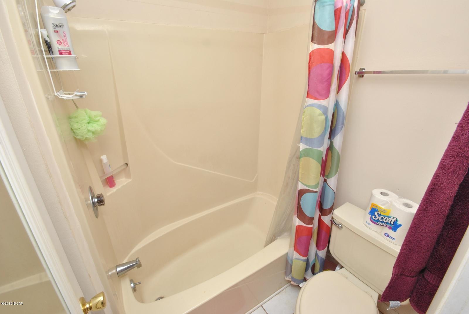 The Landings At Lake Caroline I - Residential