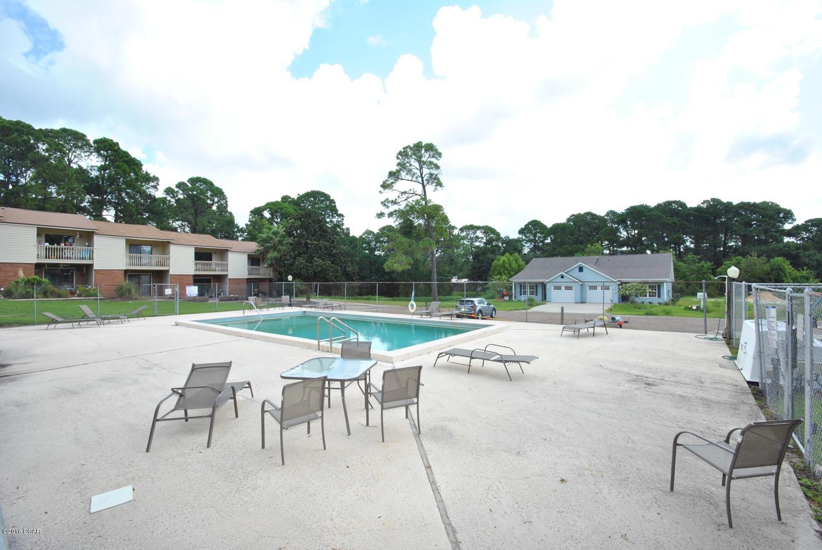 The Landings At Lake Caroline I - Residential