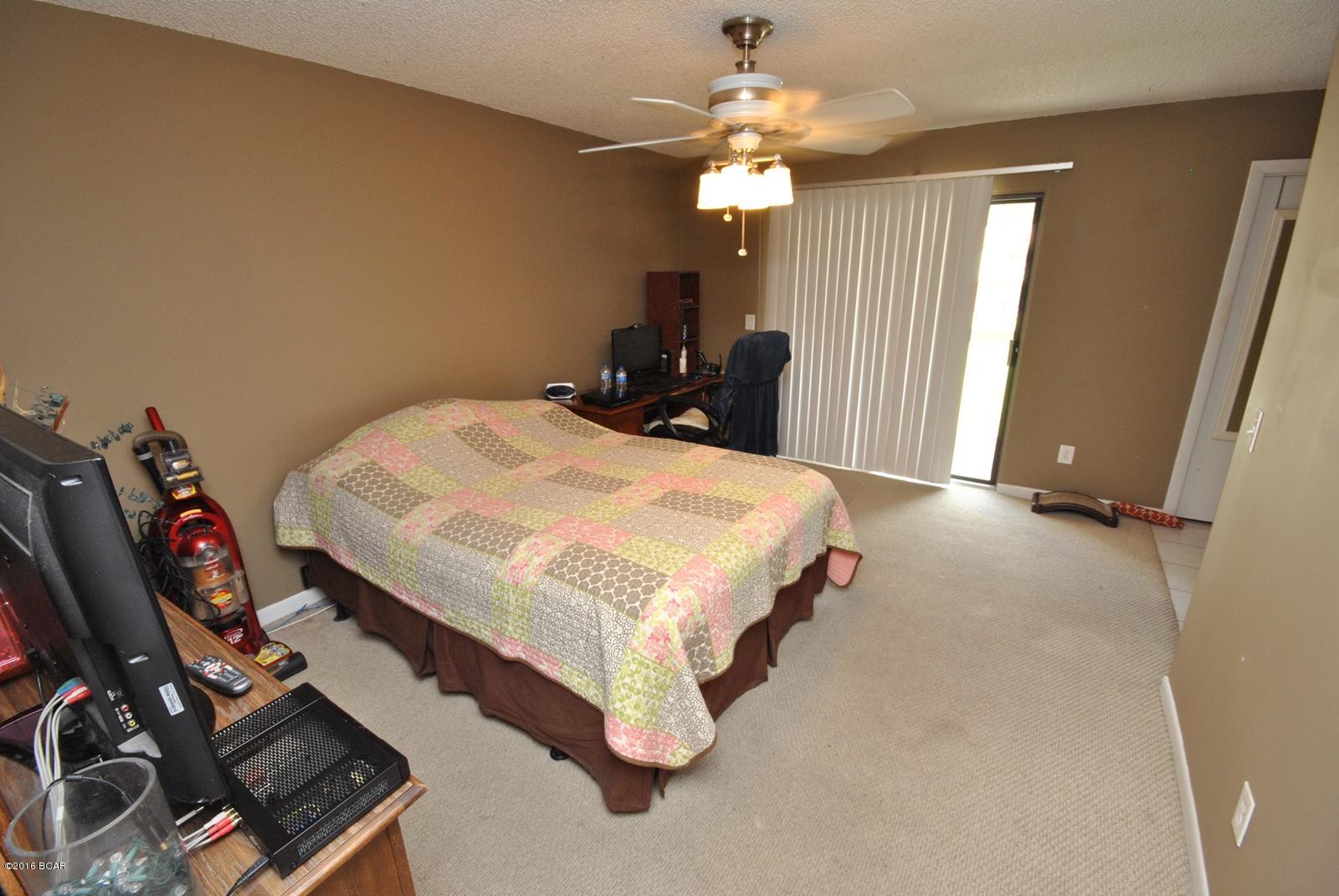 The Landings At Lake Caroline I - Residential