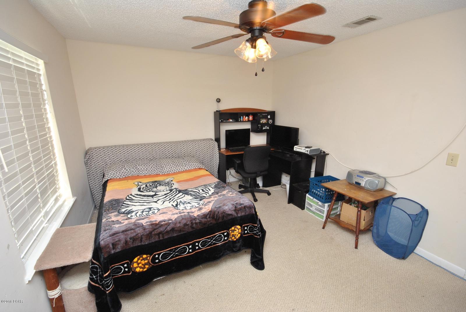 The Landings At Lake Caroline I - Residential