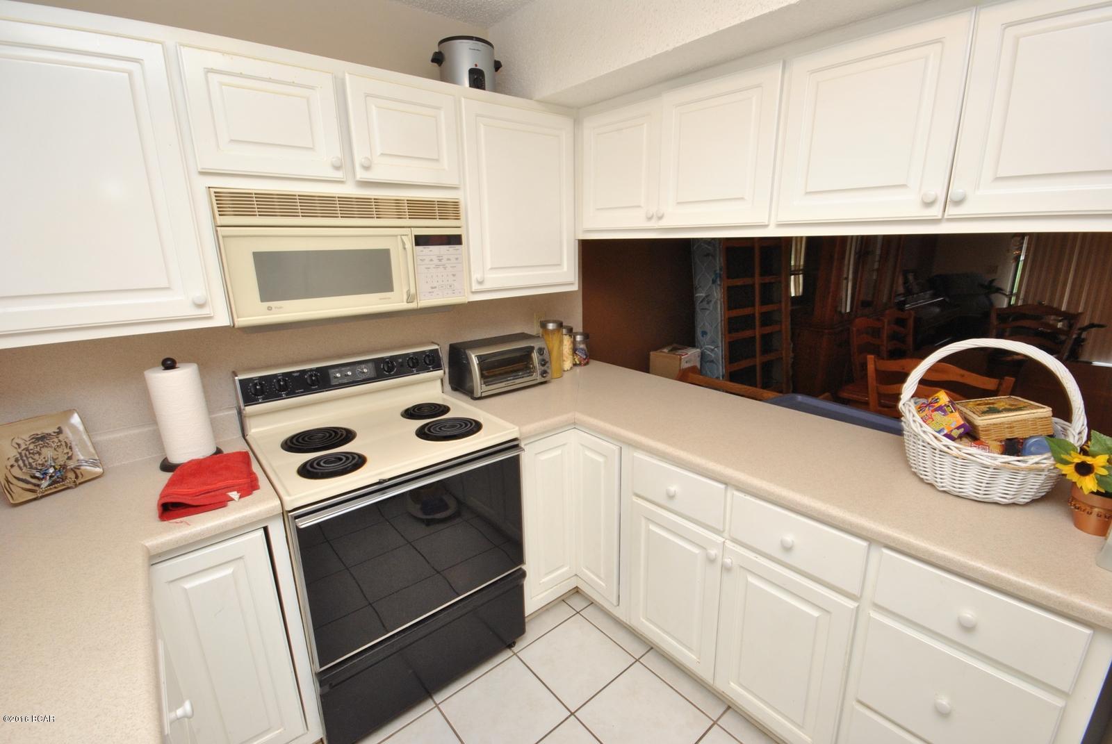 The Landings At Lake Caroline I - Residential