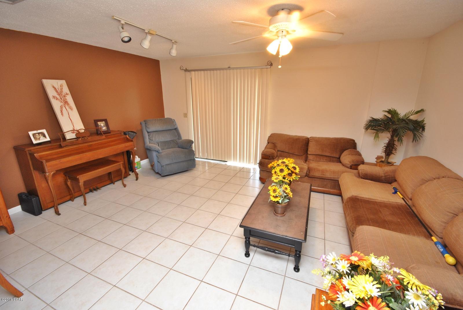 The Landings At Lake Caroline I - Residential