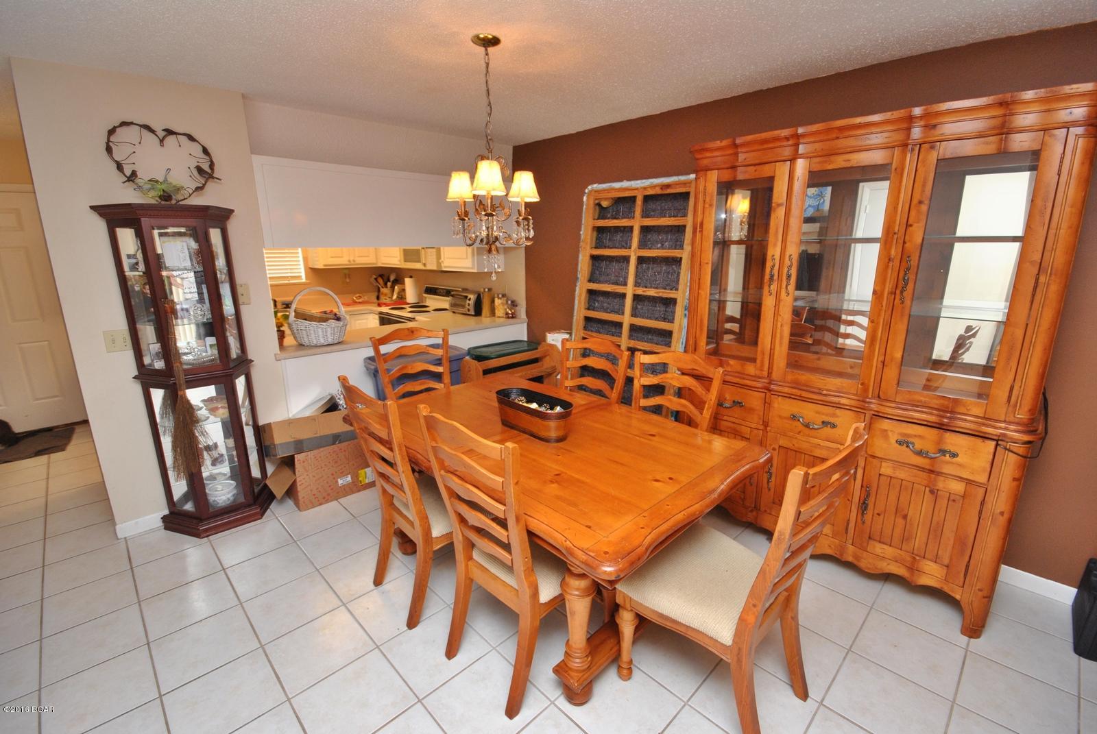 The Landings At Lake Caroline I - Residential