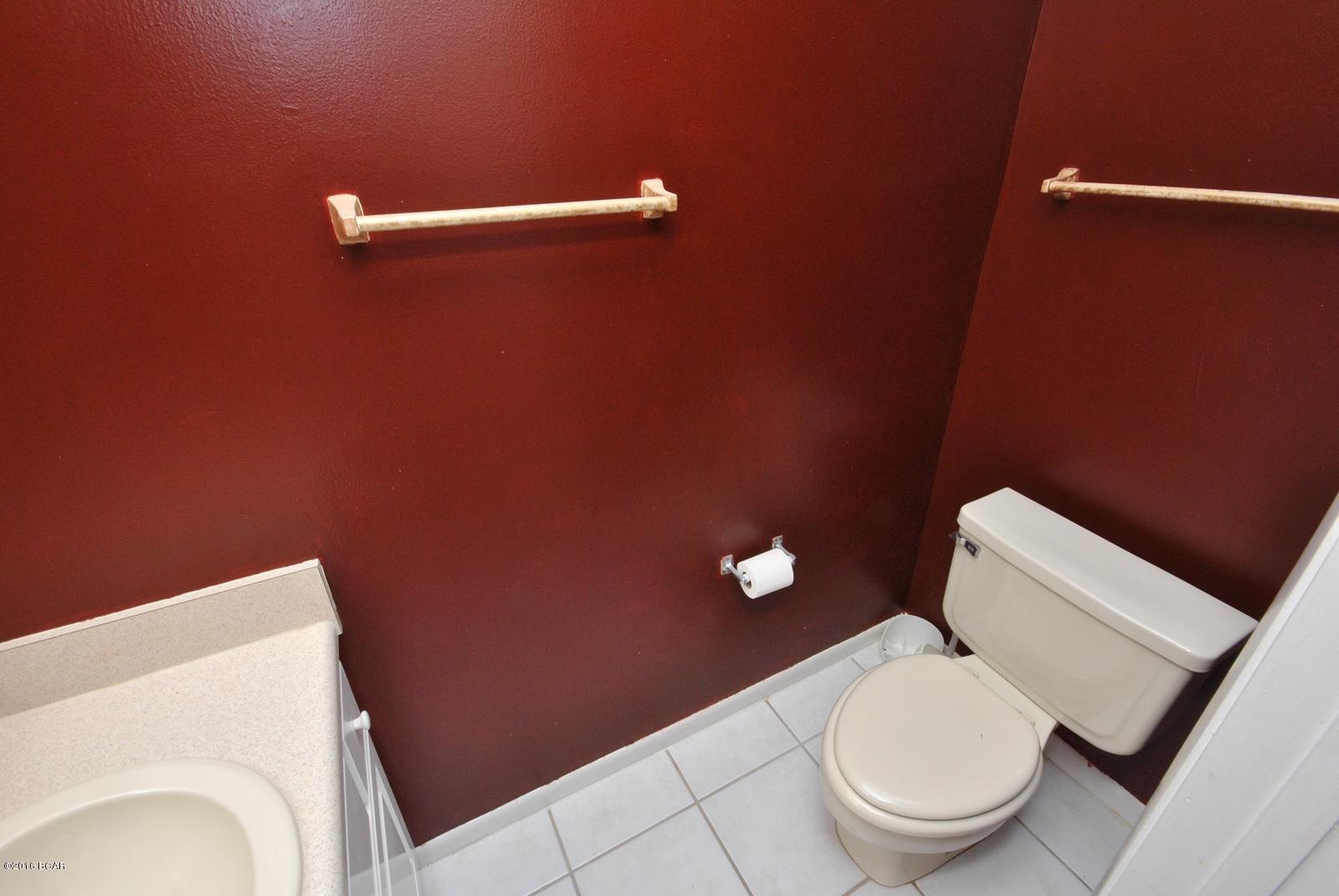 The Landings At Lake Caroline I - Residential