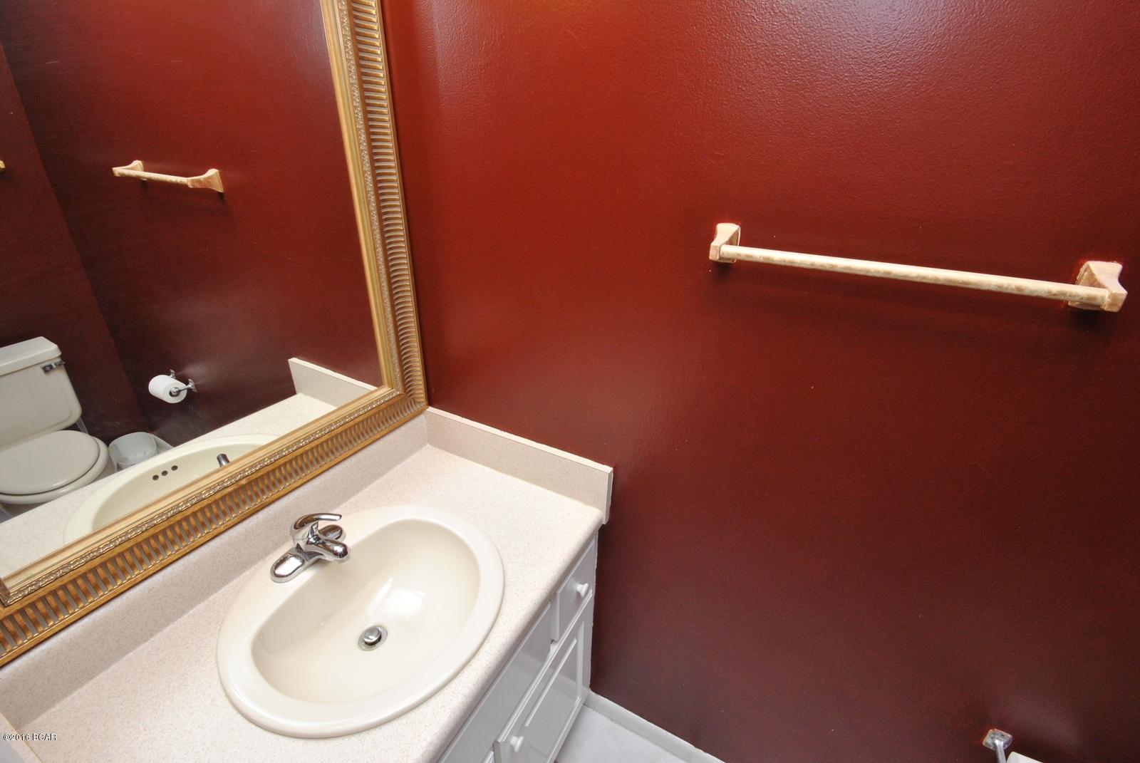 The Landings At Lake Caroline I - Residential