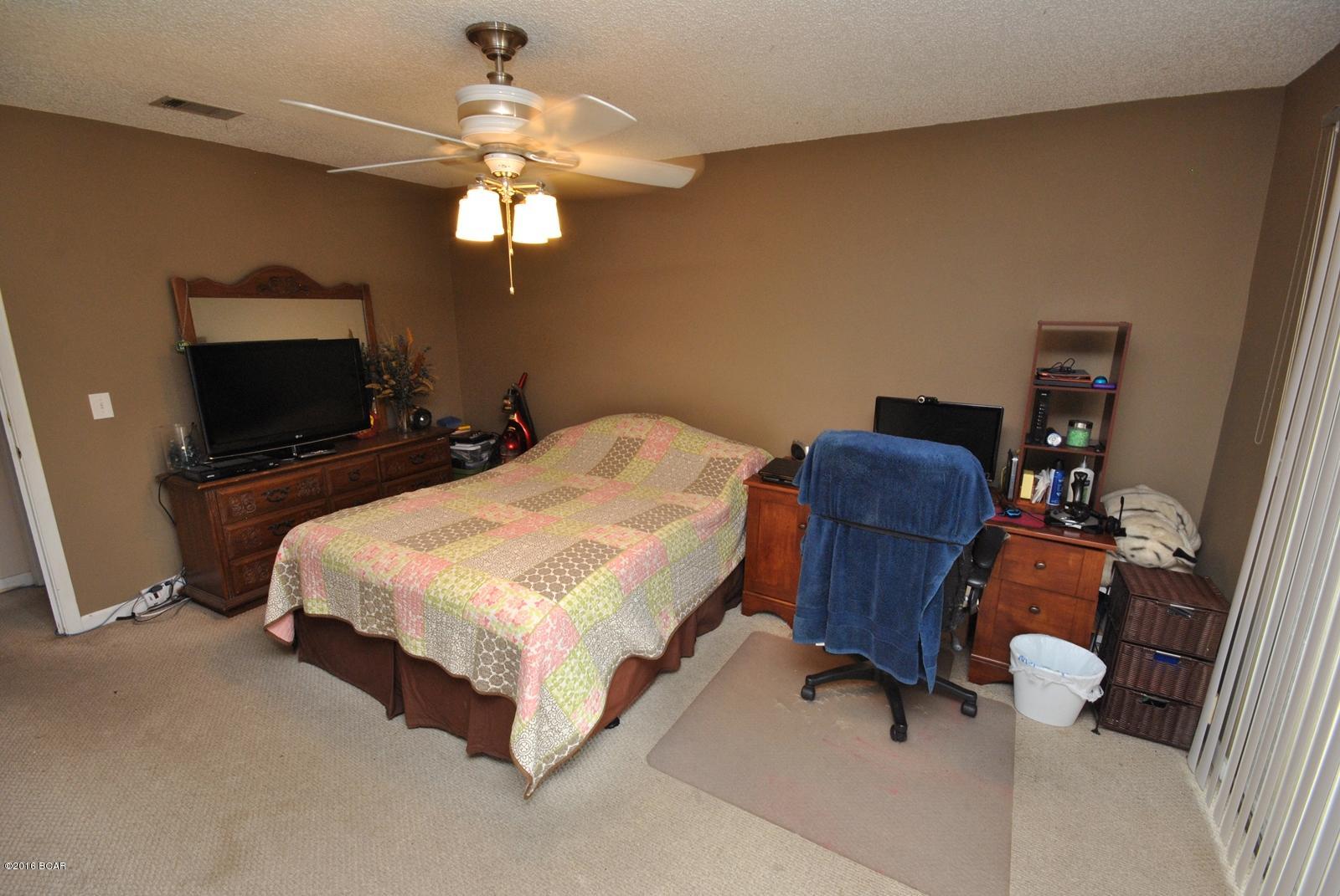 The Landings At Lake Caroline I - Residential