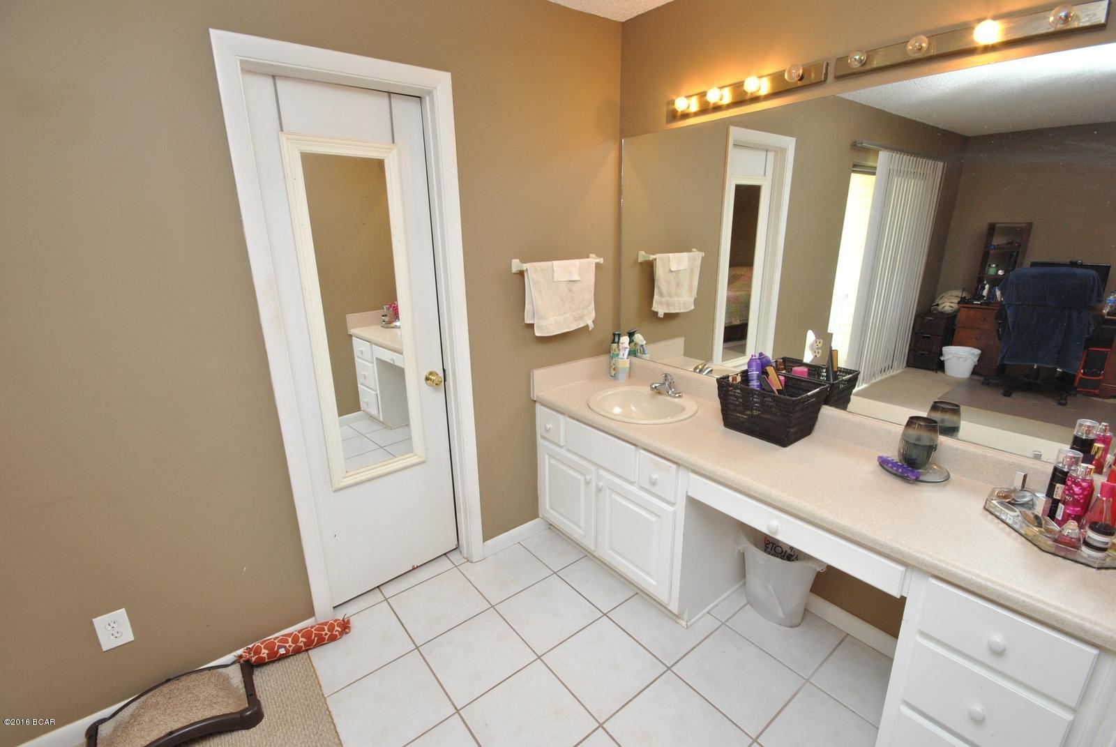 The Landings At Lake Caroline I - Residential