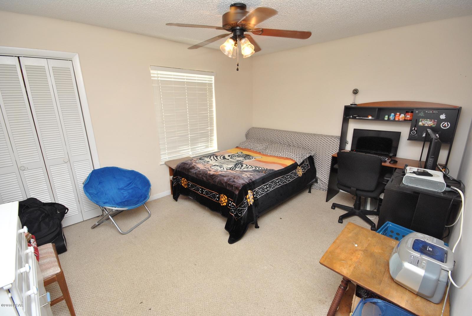 The Landings At Lake Caroline I - Residential