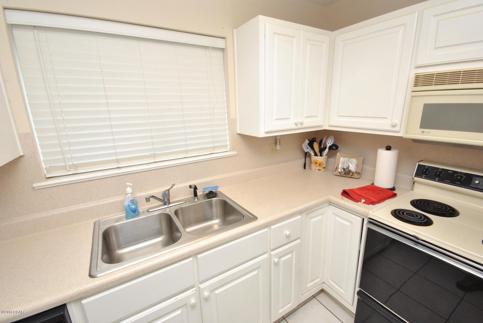 The Landings At Lake Caroline I - Residential