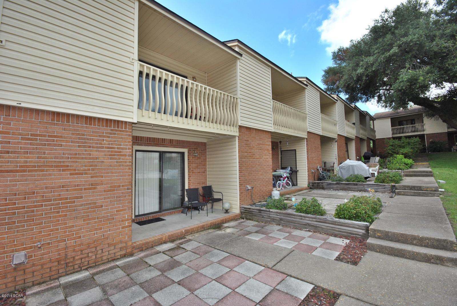 The Landings At Lake Caroline I - Residential