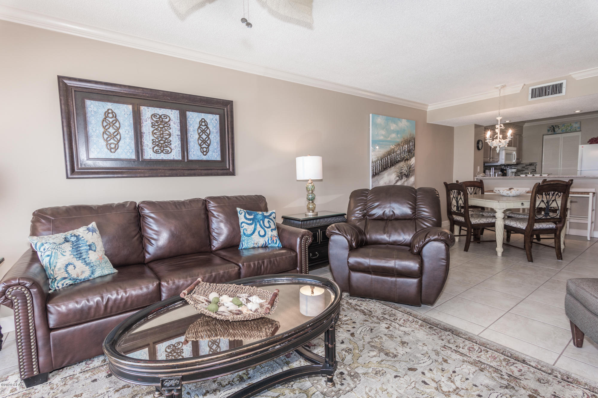 Dunes Of Panama Phase IV - Residential