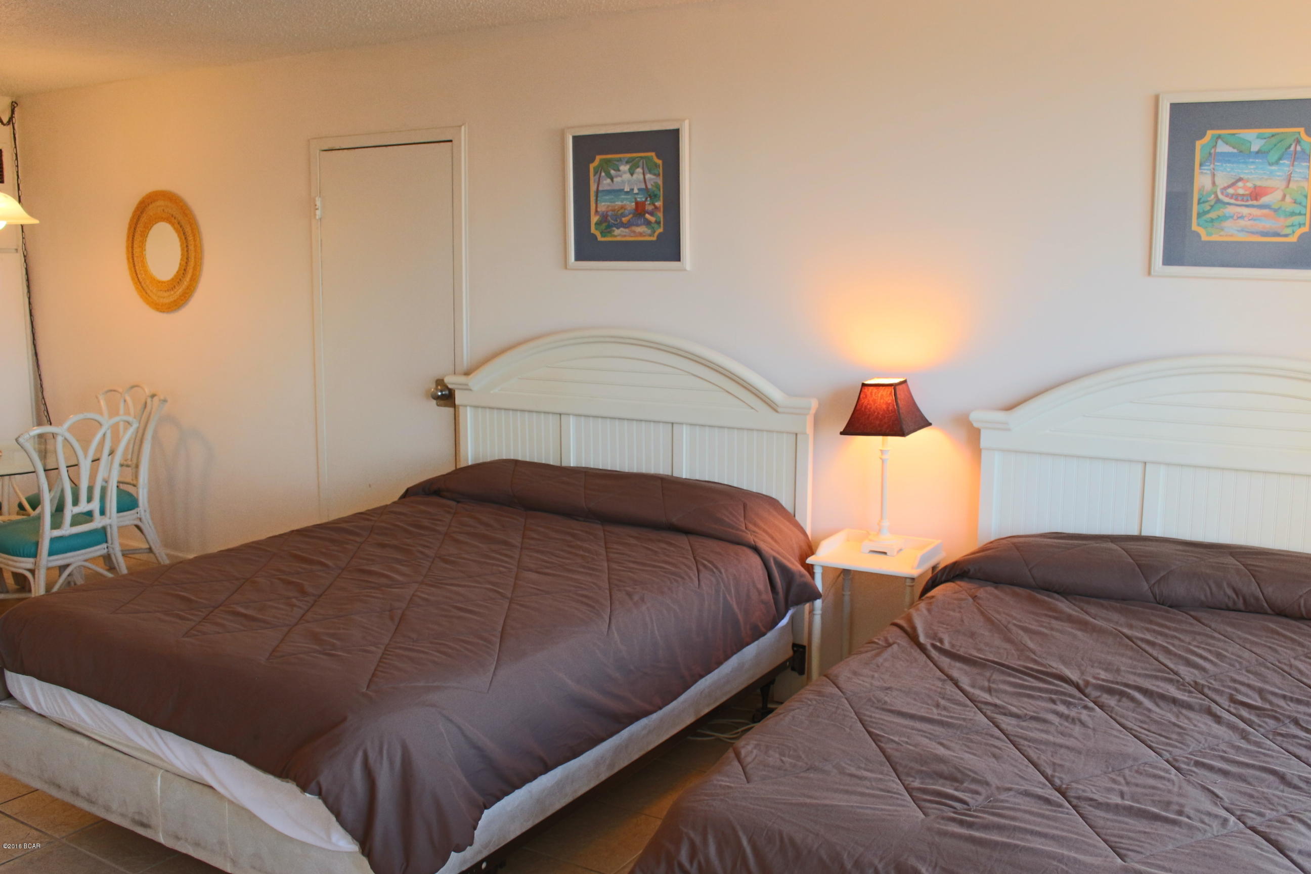 Top Of The Gulf Condo. - Residential