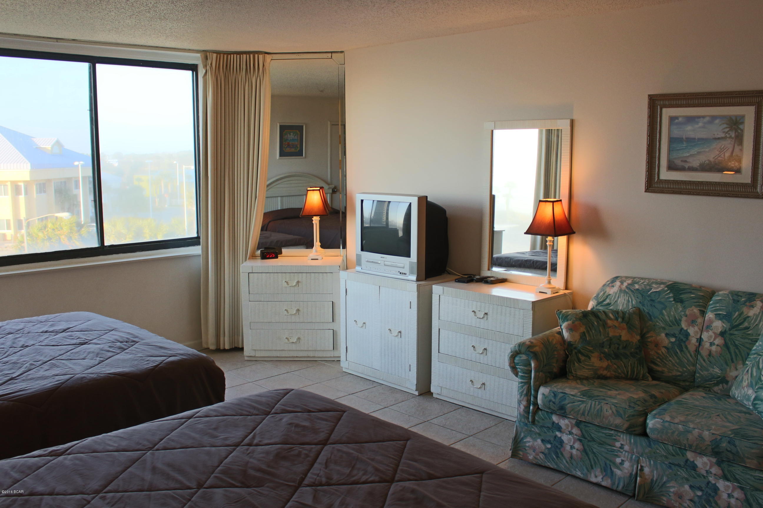 Top Of The Gulf Condo. - Residential