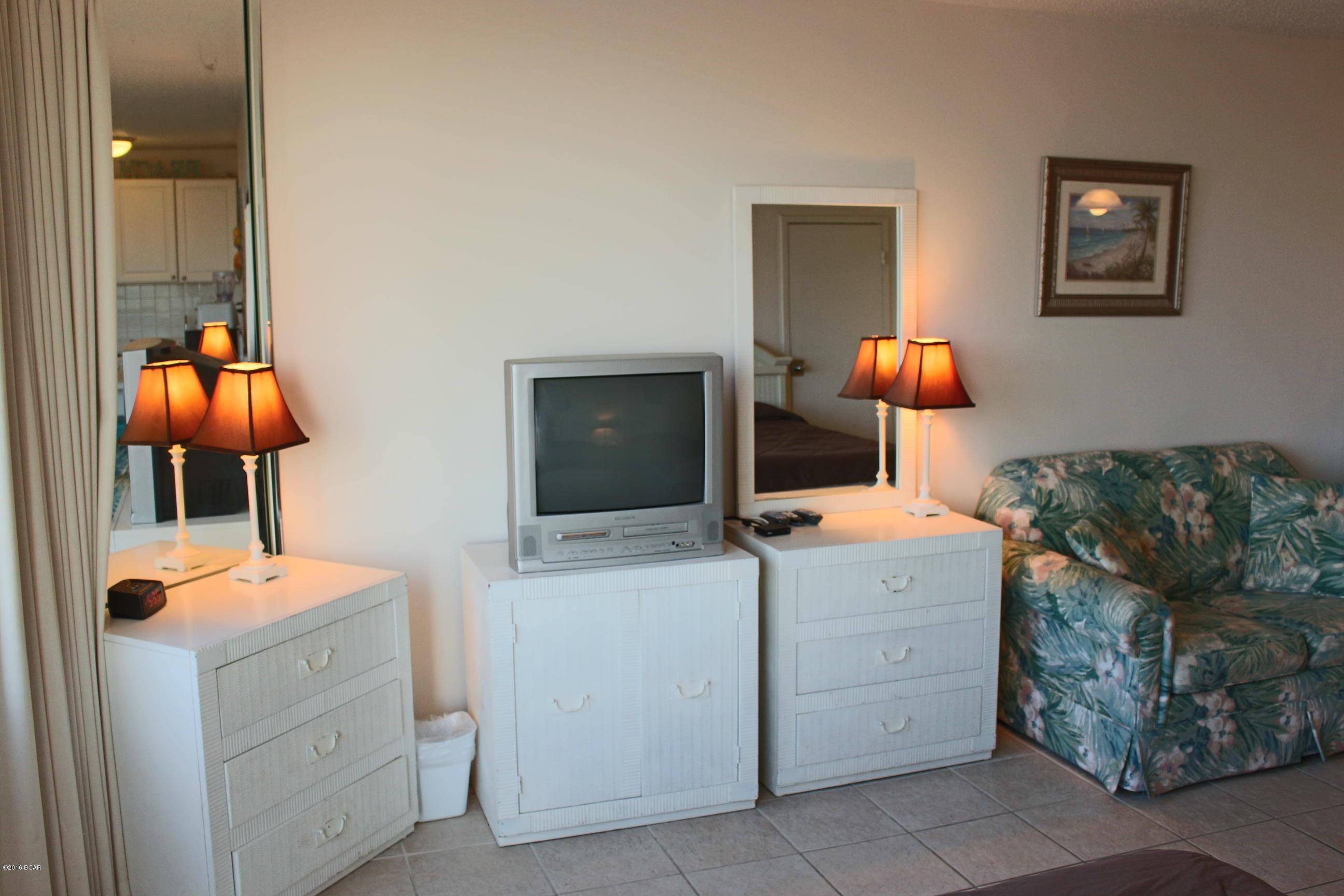 Top Of The Gulf Condo. - Residential