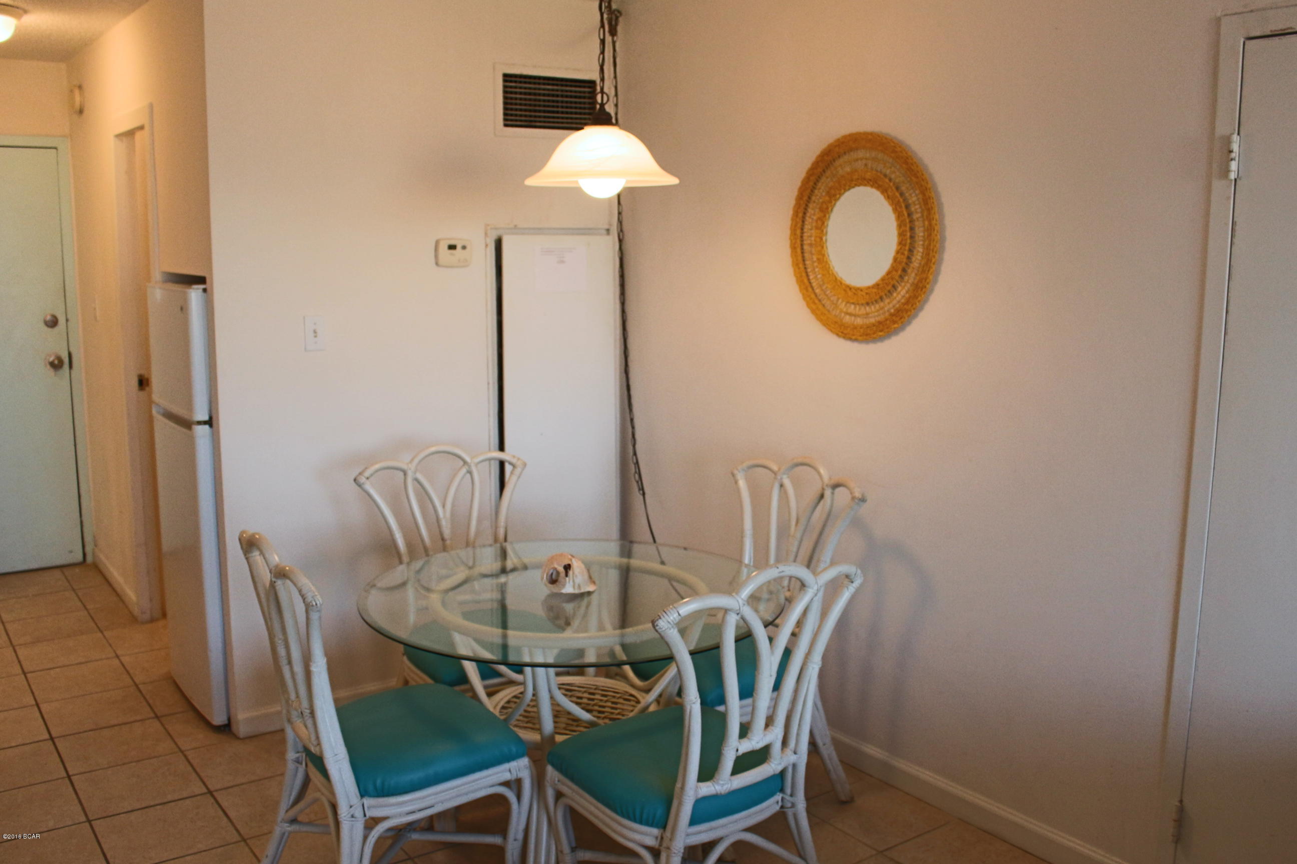 Top Of The Gulf Condo. - Residential