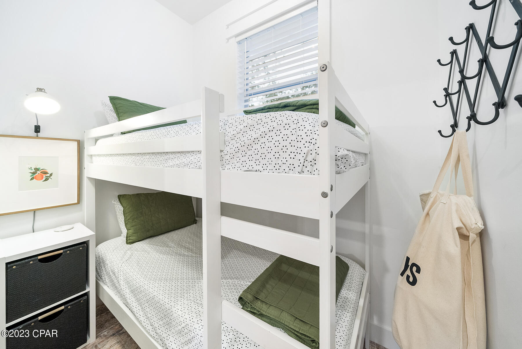 Grayton Beach - Residential