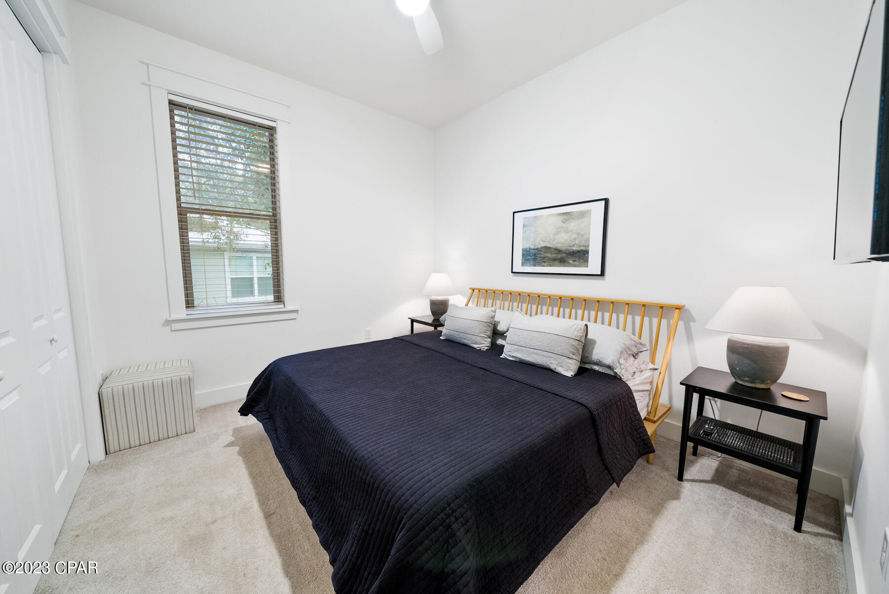 Grayton Beach - Residential