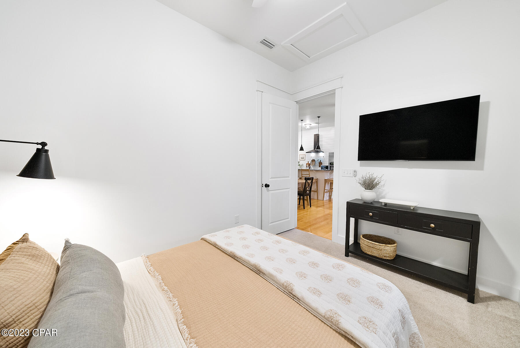 Grayton Beach - Residential