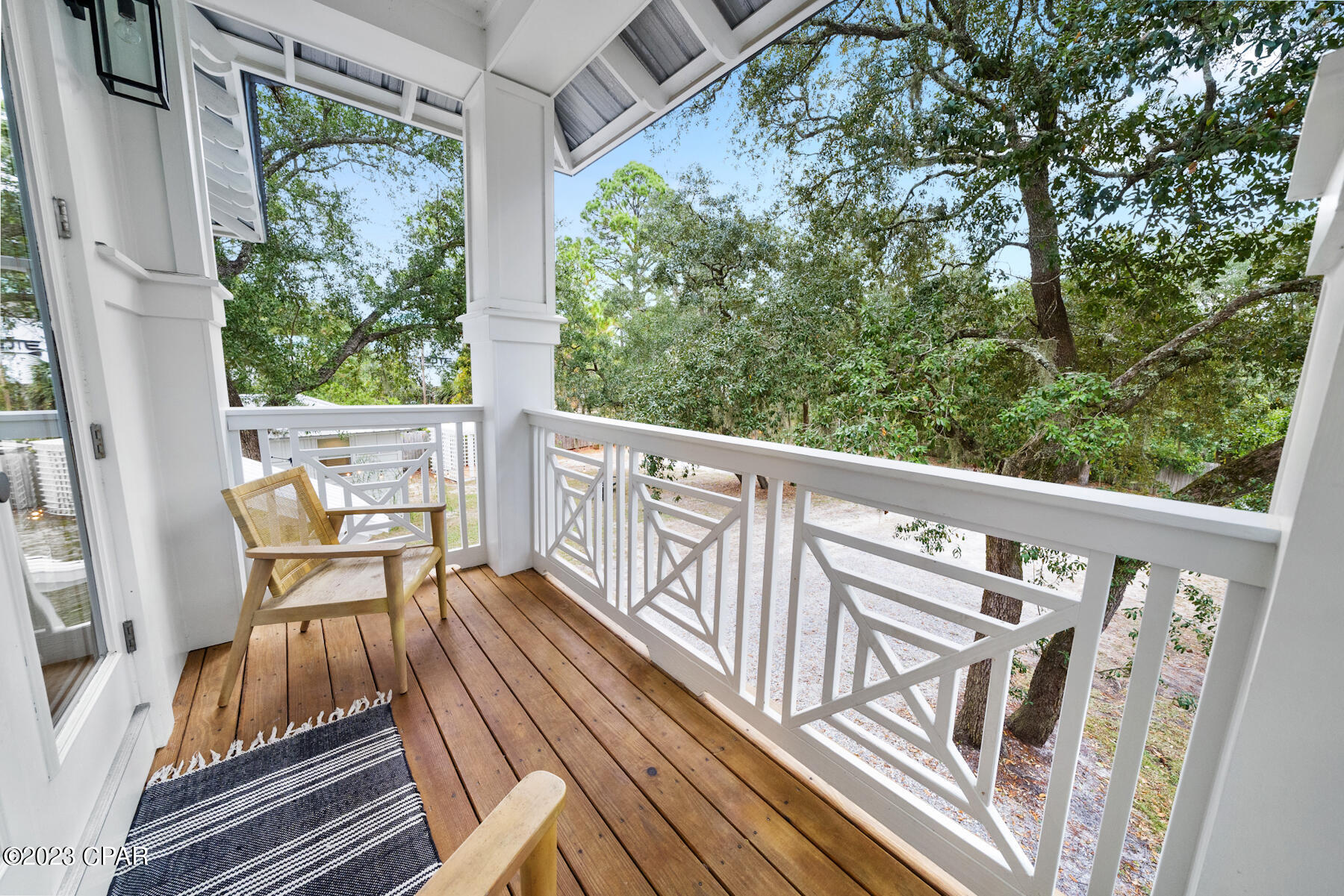 Grayton Beach - Residential