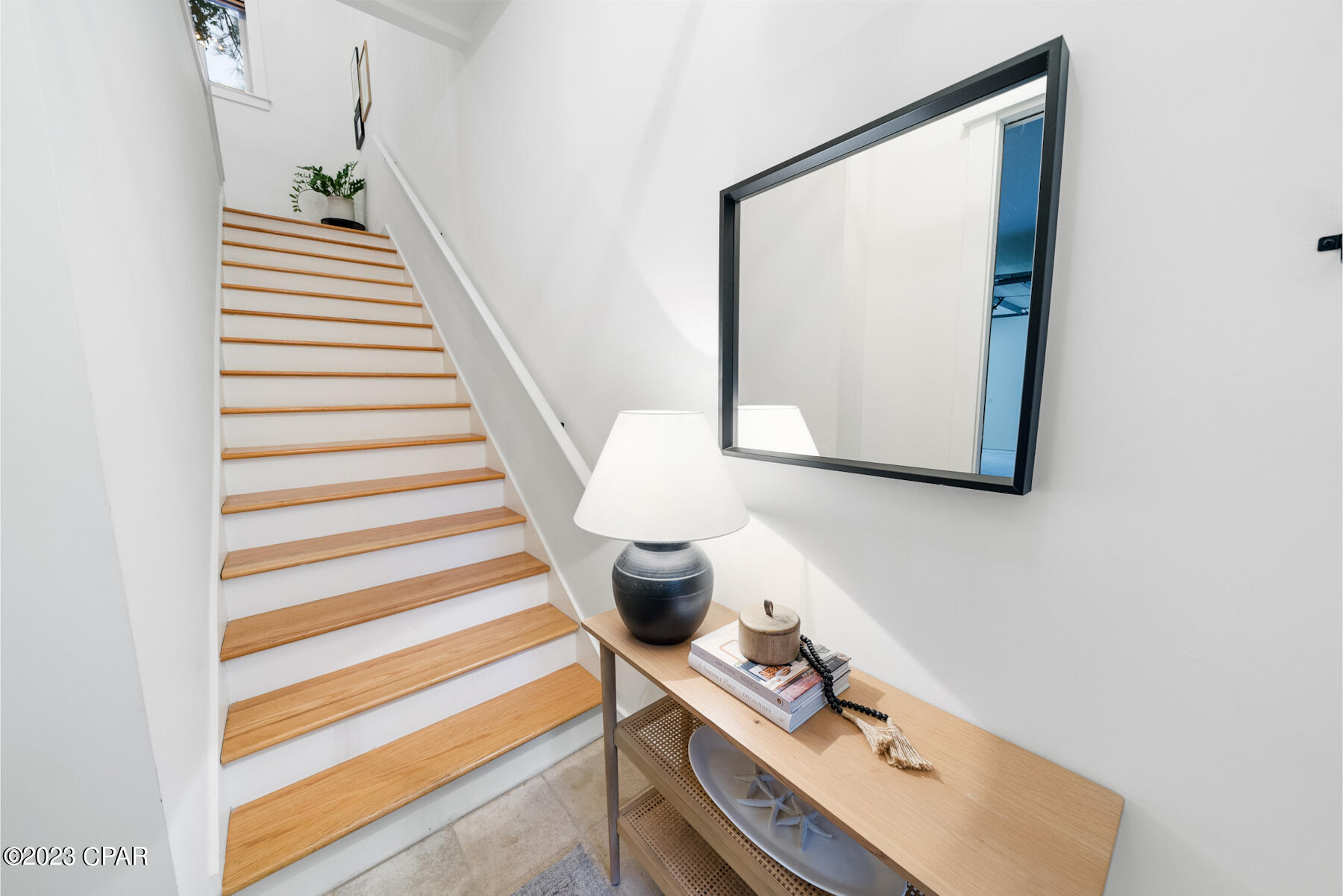 Grayton Beach - Residential