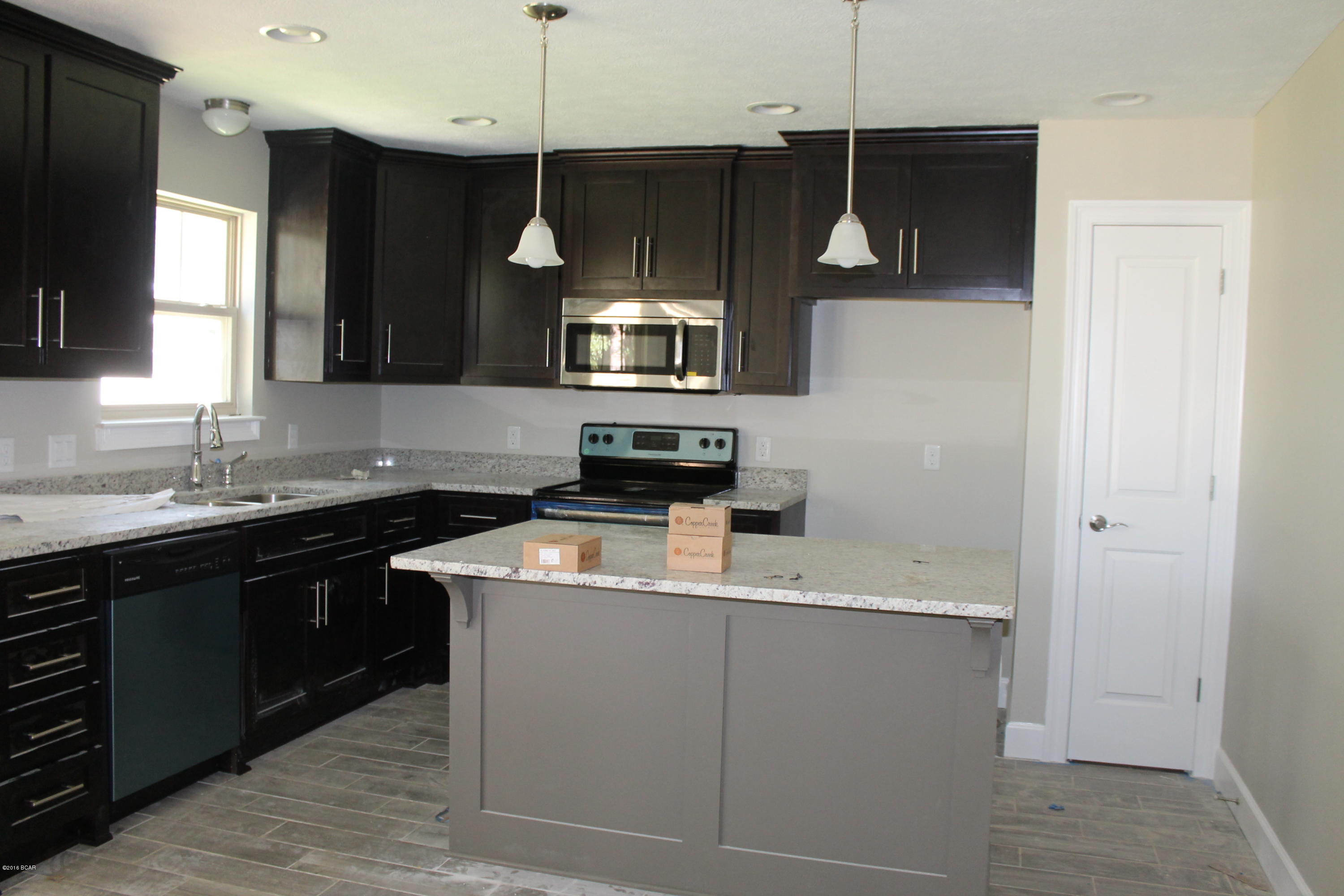 Lynn Haven - Residential