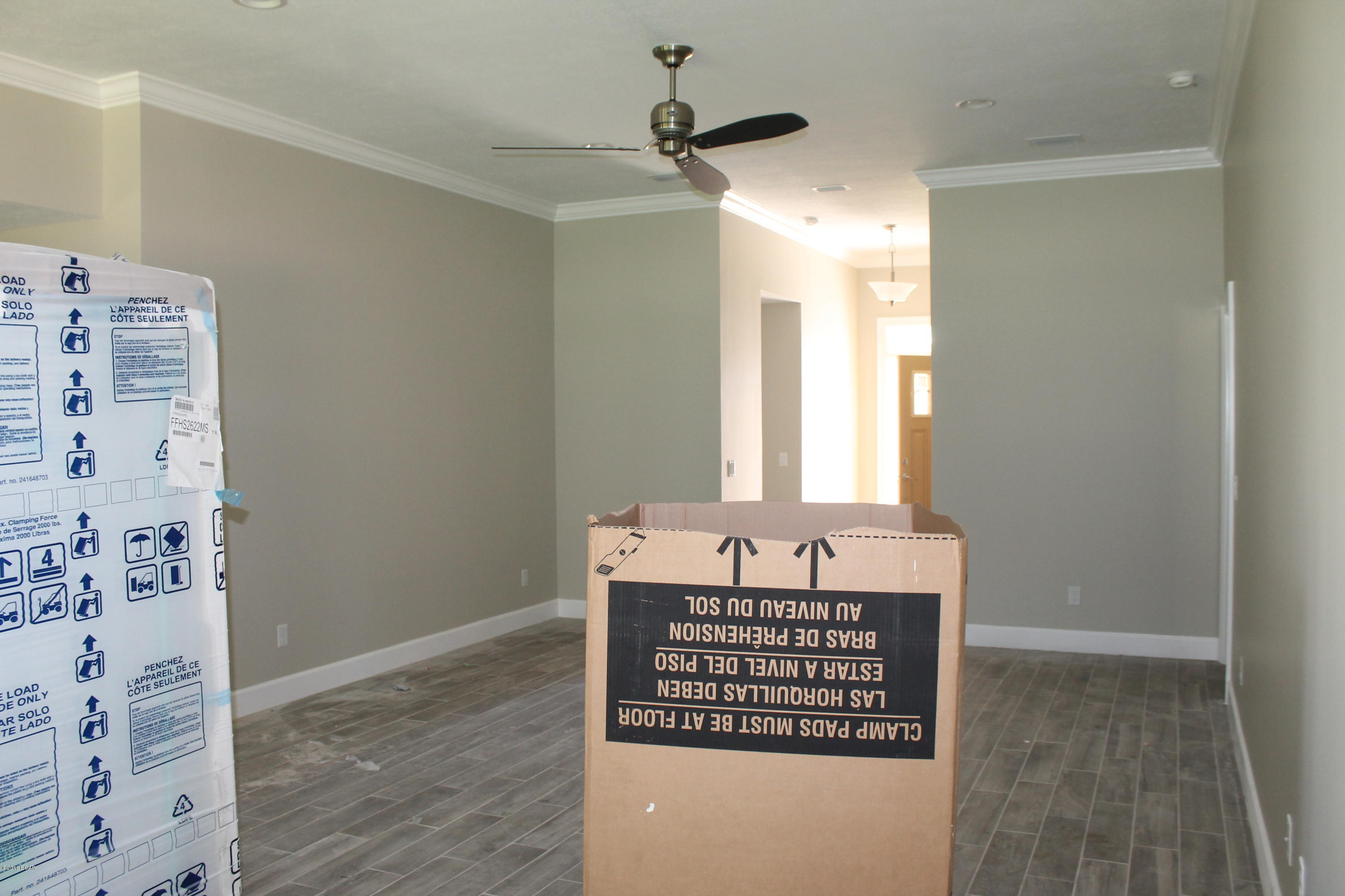 Lynn Haven - Residential