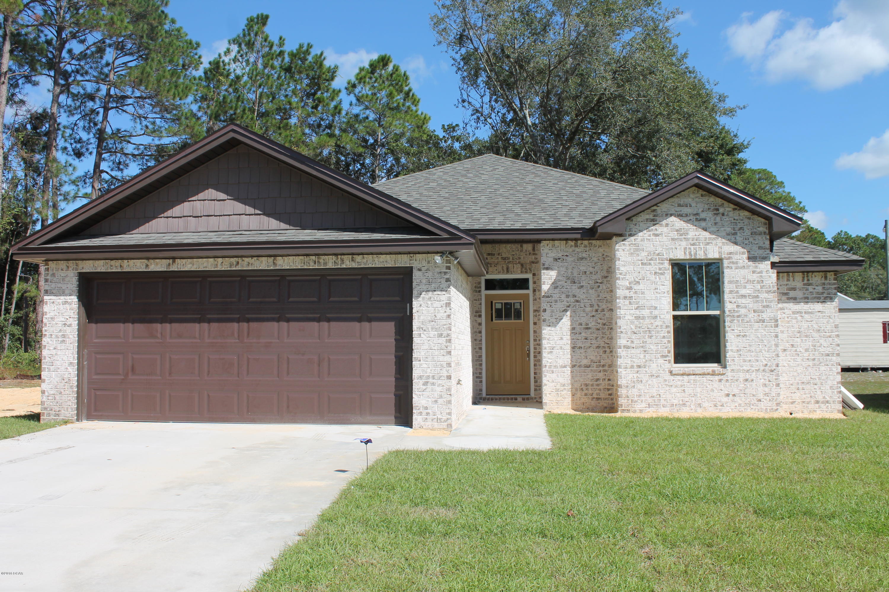 Lynn Haven - Residential