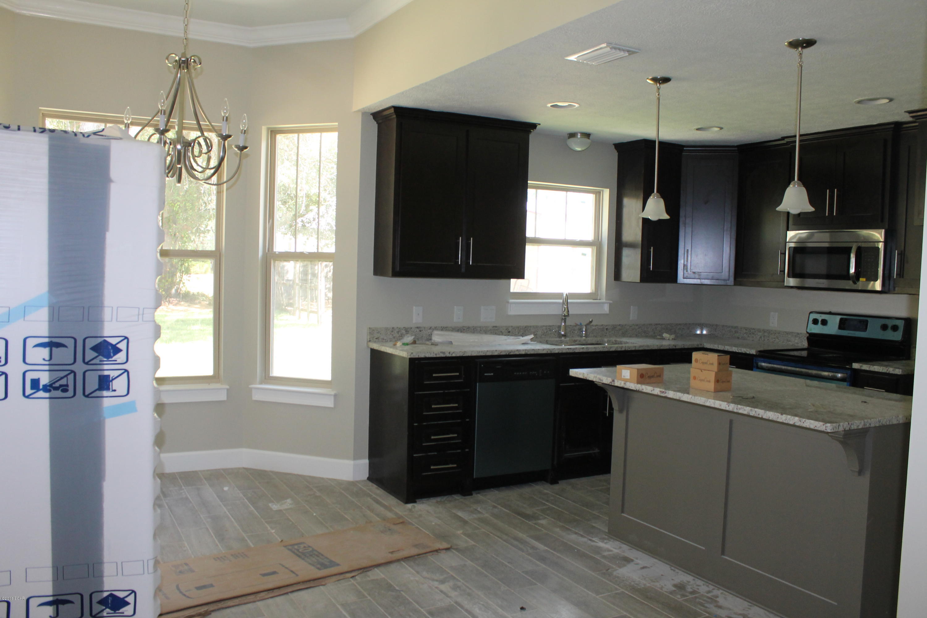 Lynn Haven - Residential