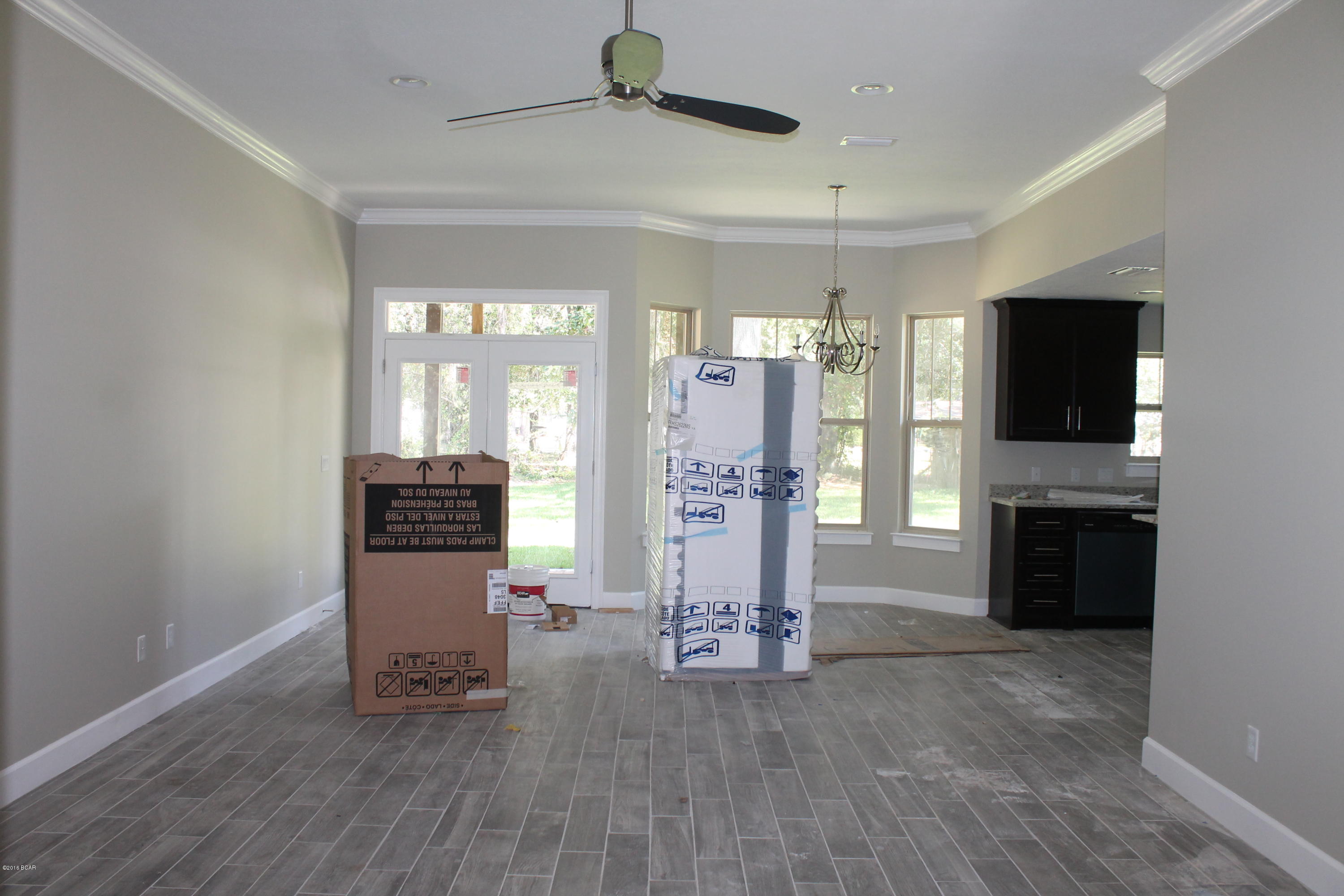 Lynn Haven - Residential