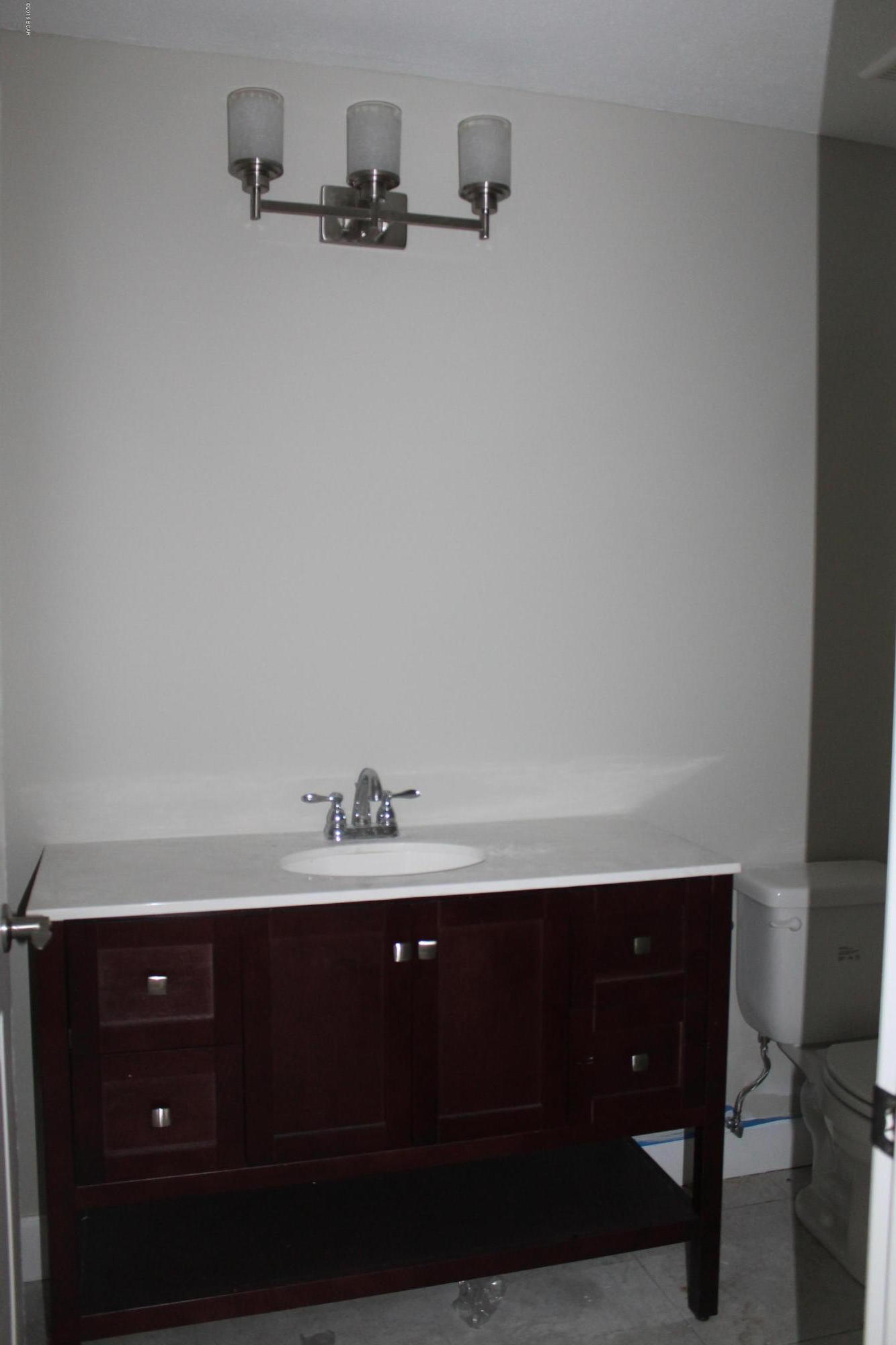 Lynn Haven - Residential