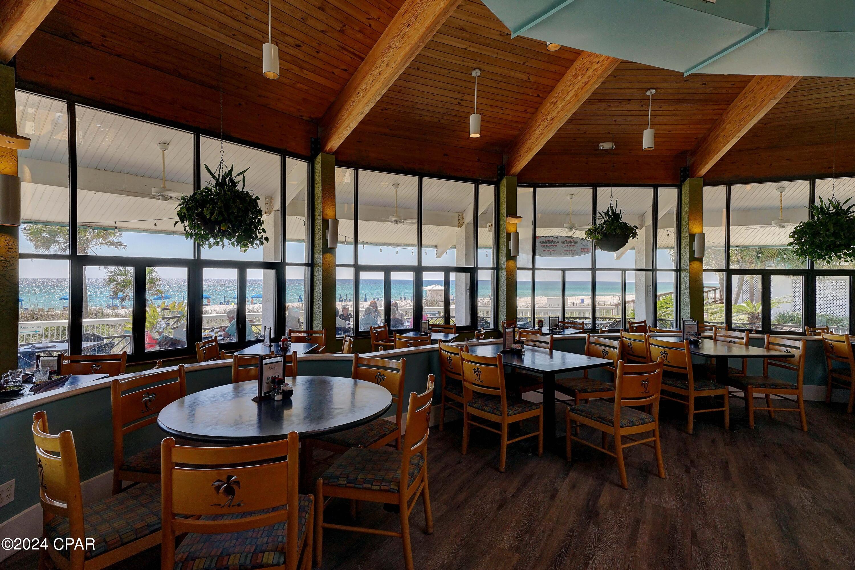 Edgewater Tower II - Residential