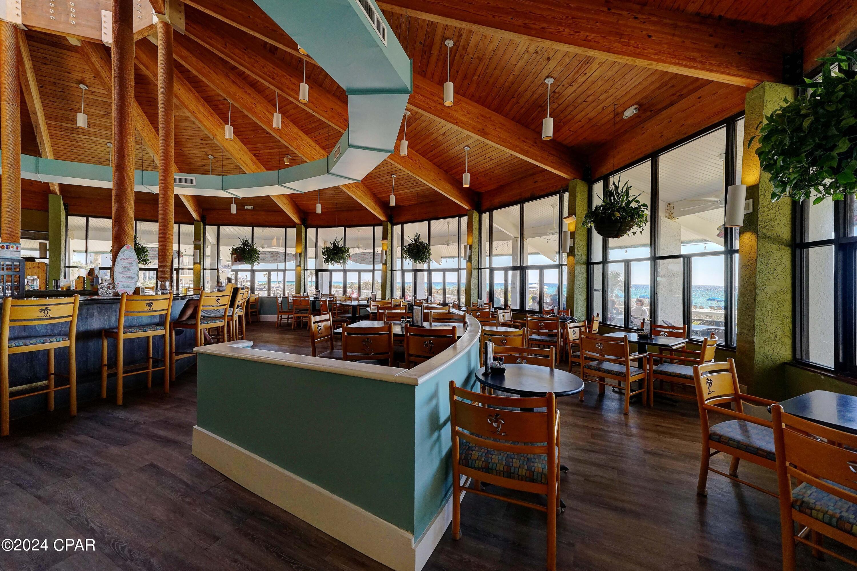 Edgewater Tower II - Residential