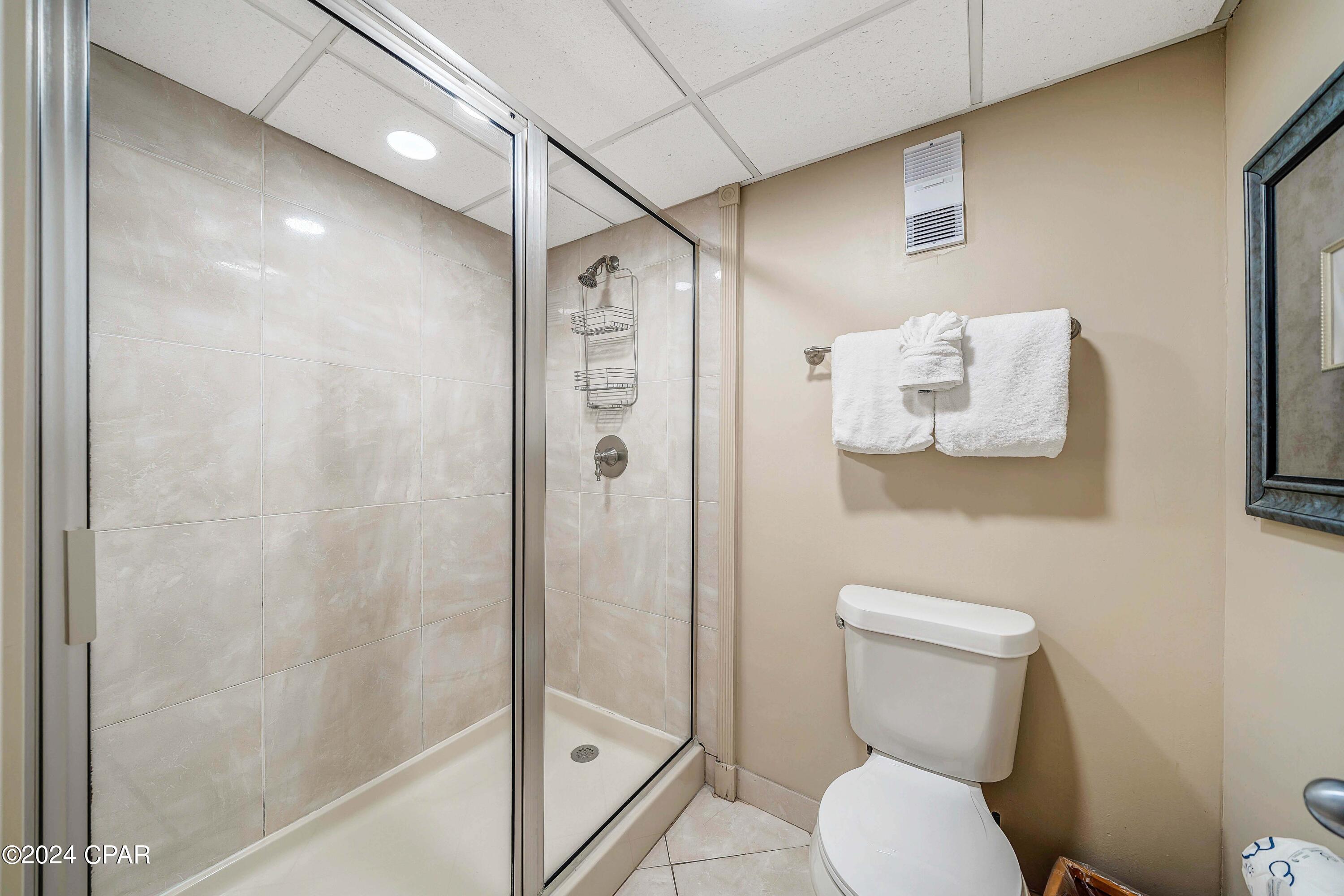 Edgewater Tower II - Residential