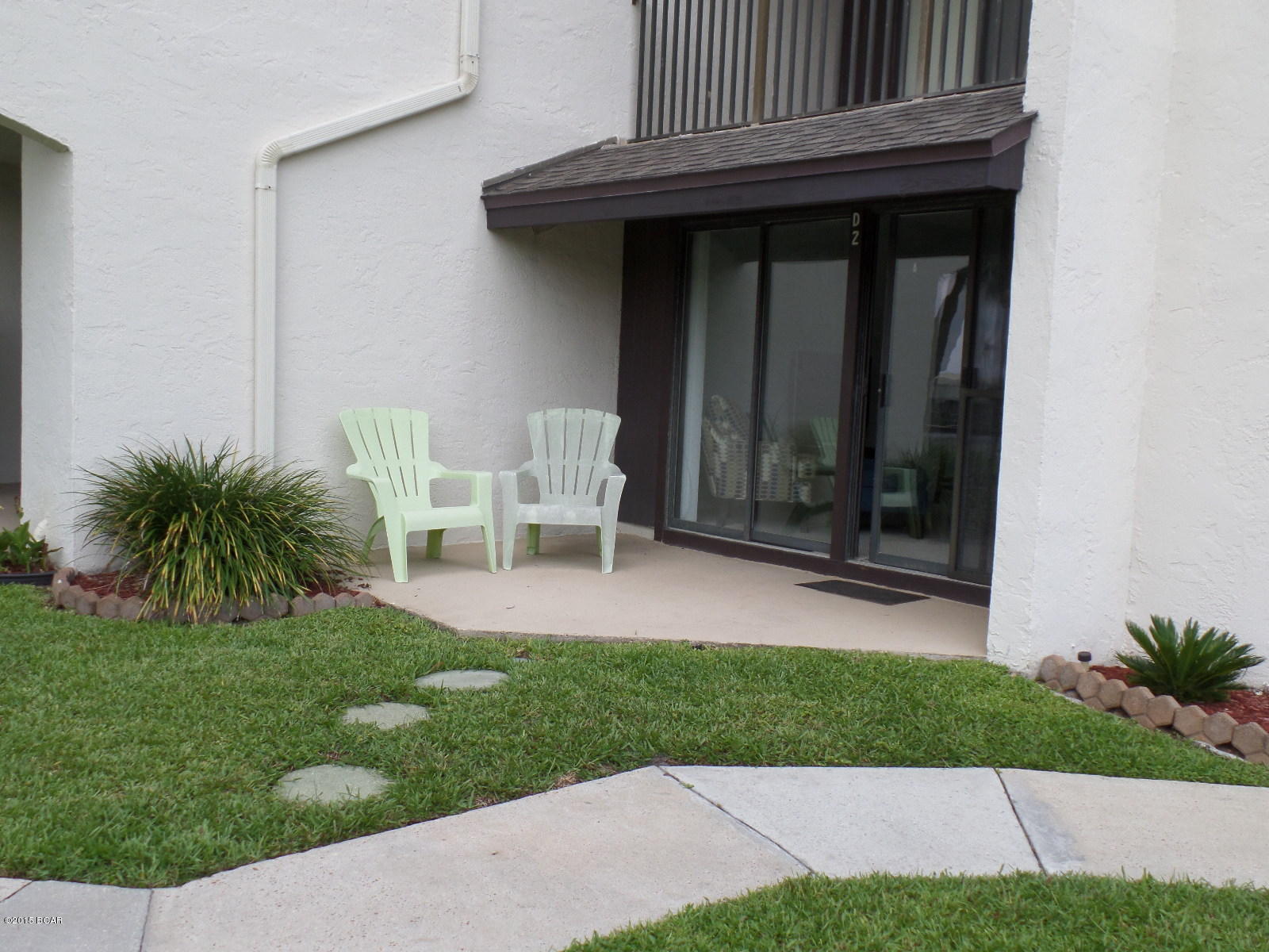 Sugar Beach Condo - Residential