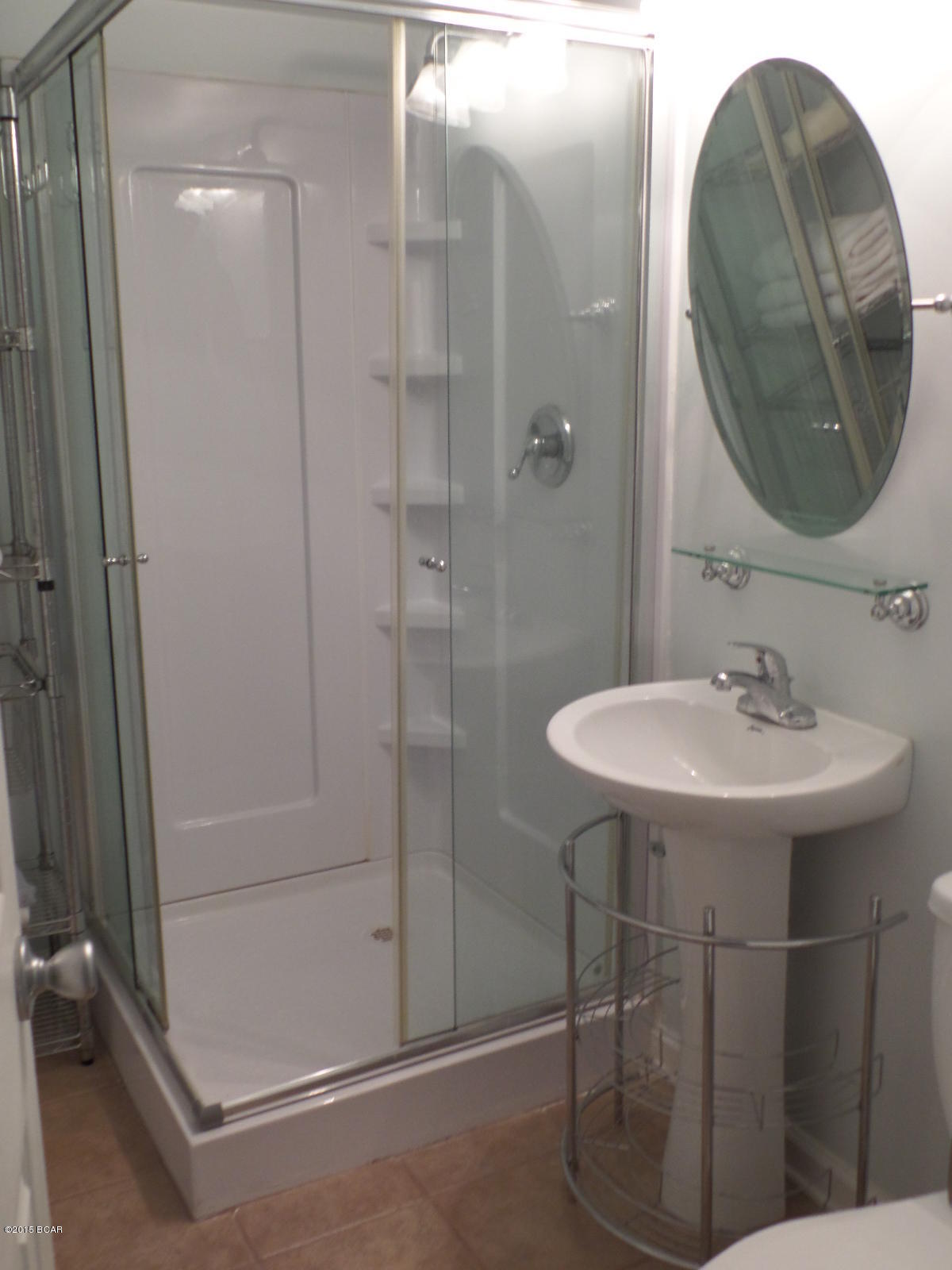 Sugar Beach Condo - Residential