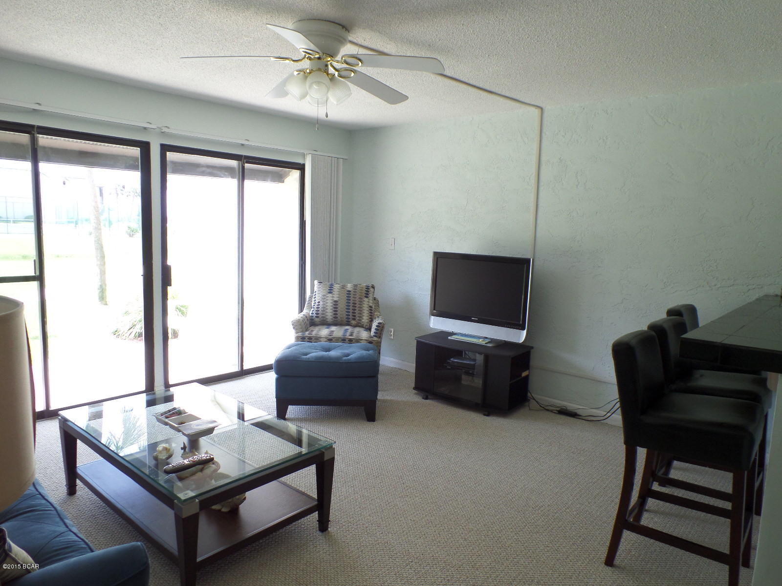 Sugar Beach Condo - Residential