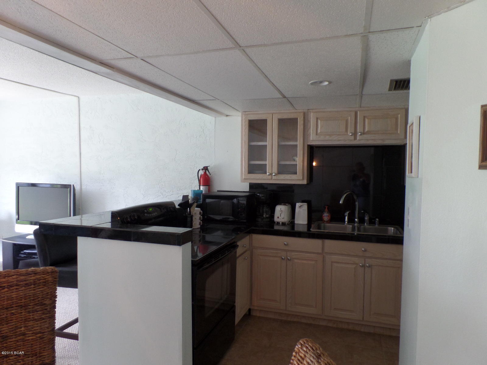 Sugar Beach Condo - Residential