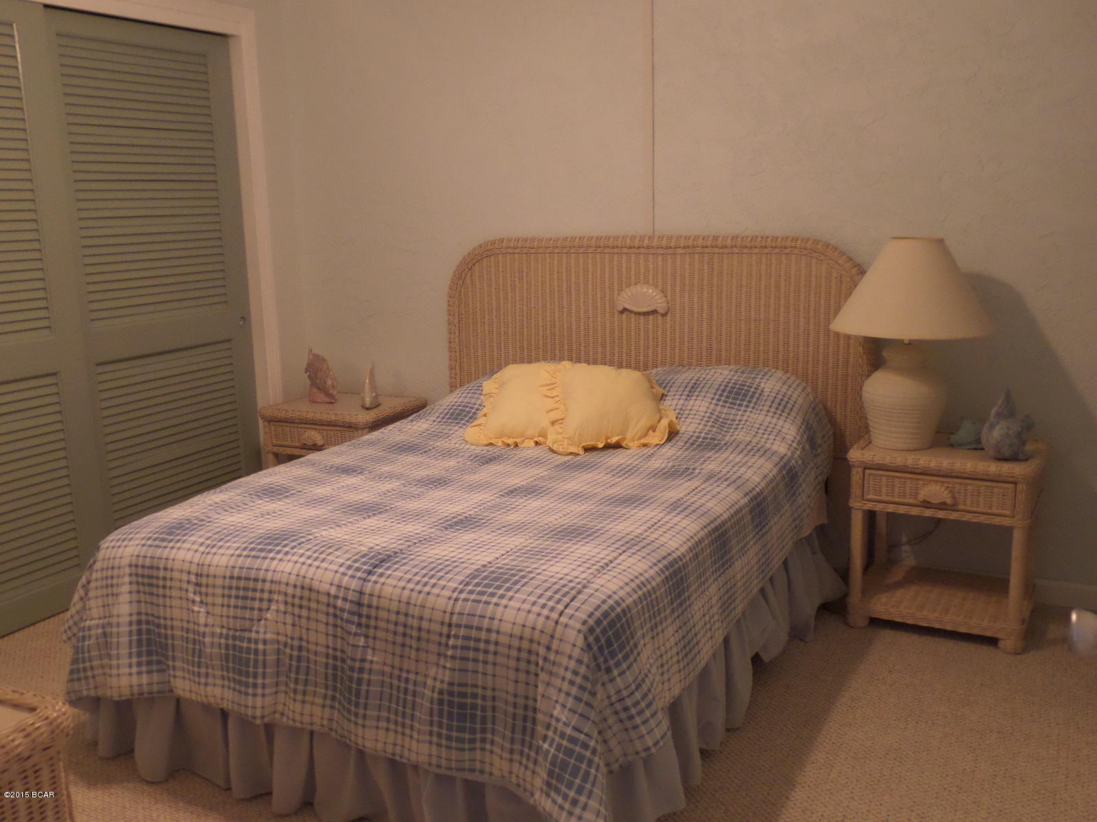 Sugar Beach Condo - Residential