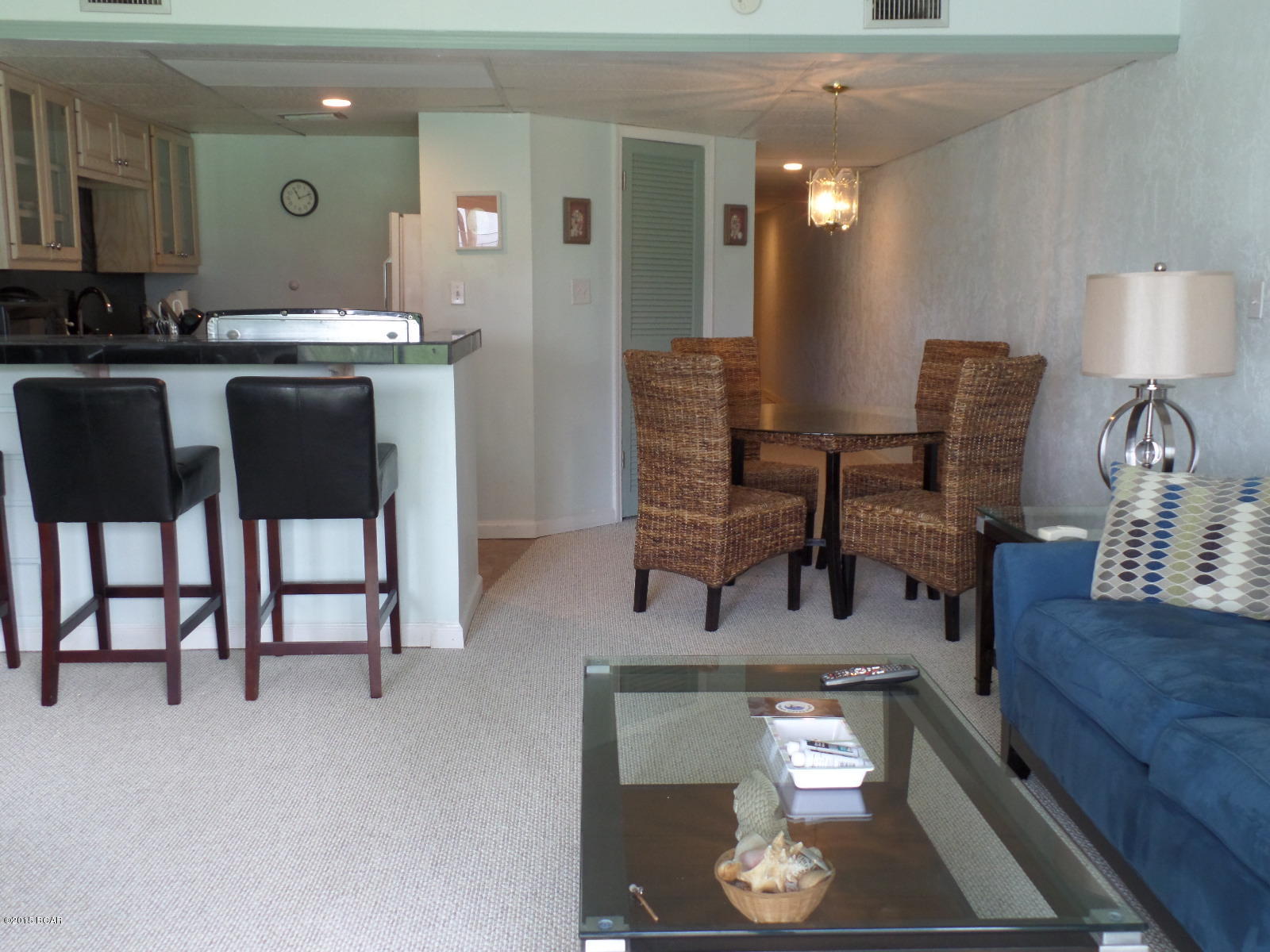 Sugar Beach Condo - Residential