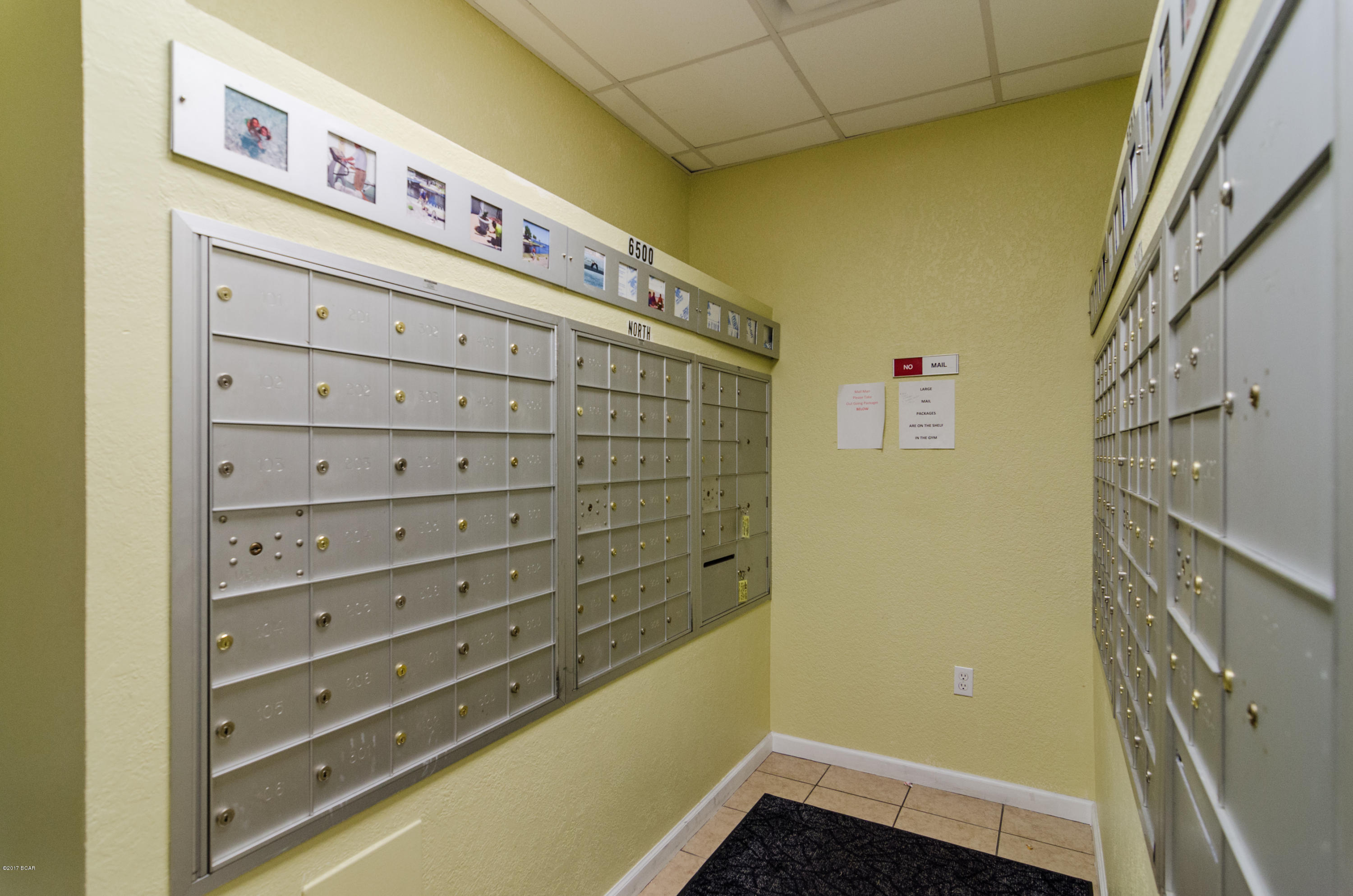 Hibiscus By The Bay - Residential