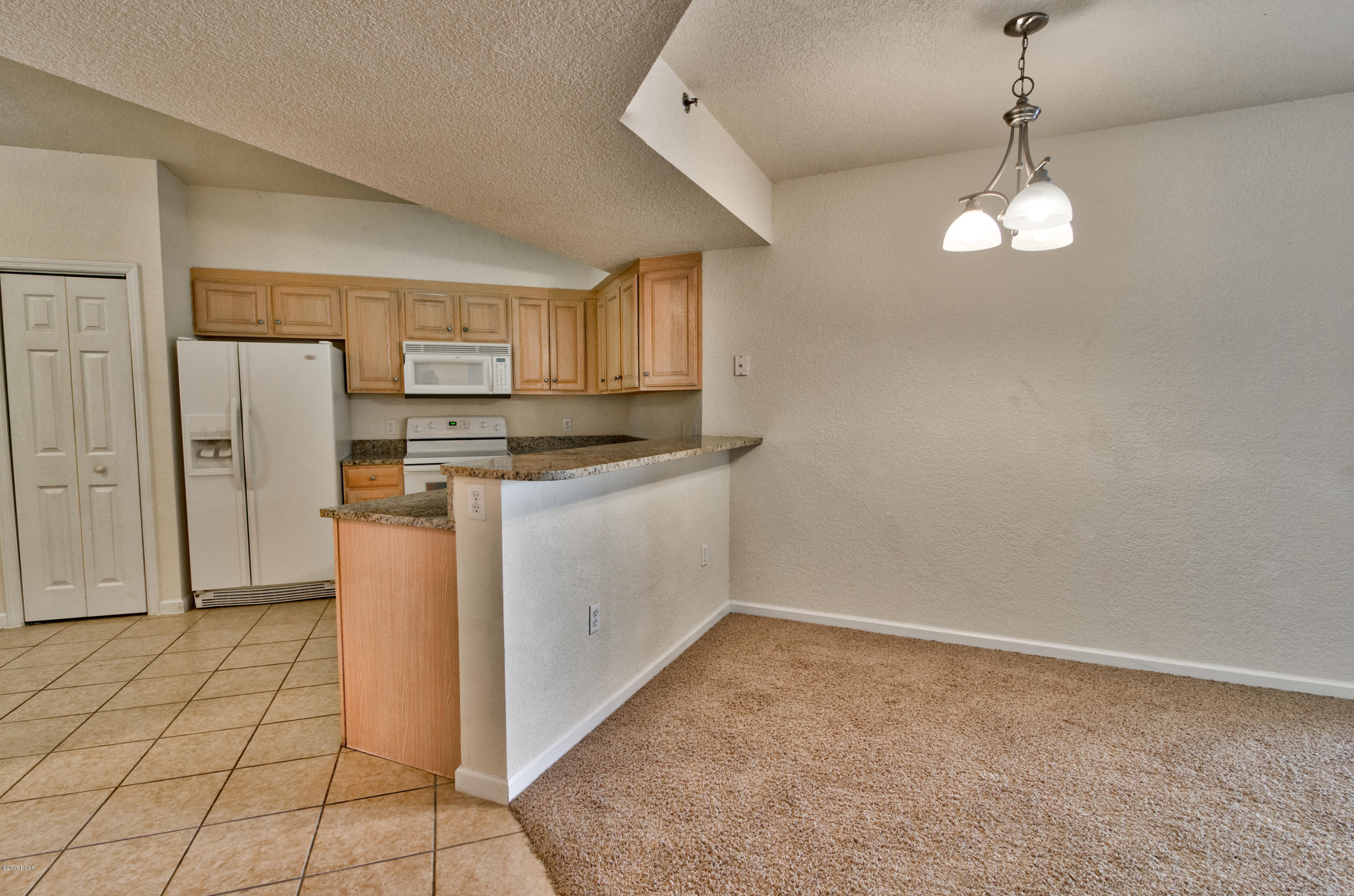 Hibiscus By The Bay - Residential