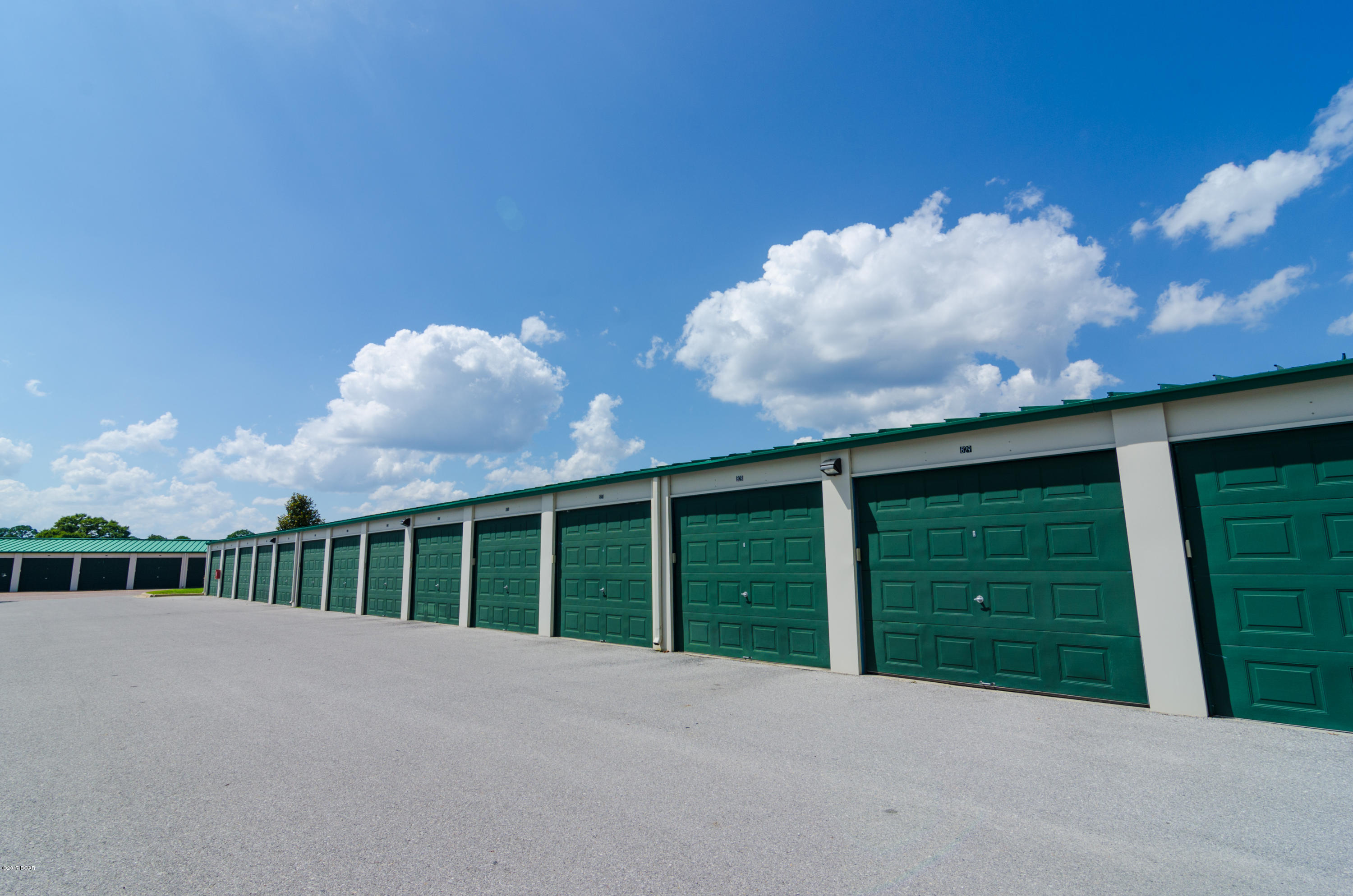 Hibiscus By The Bay - Residential