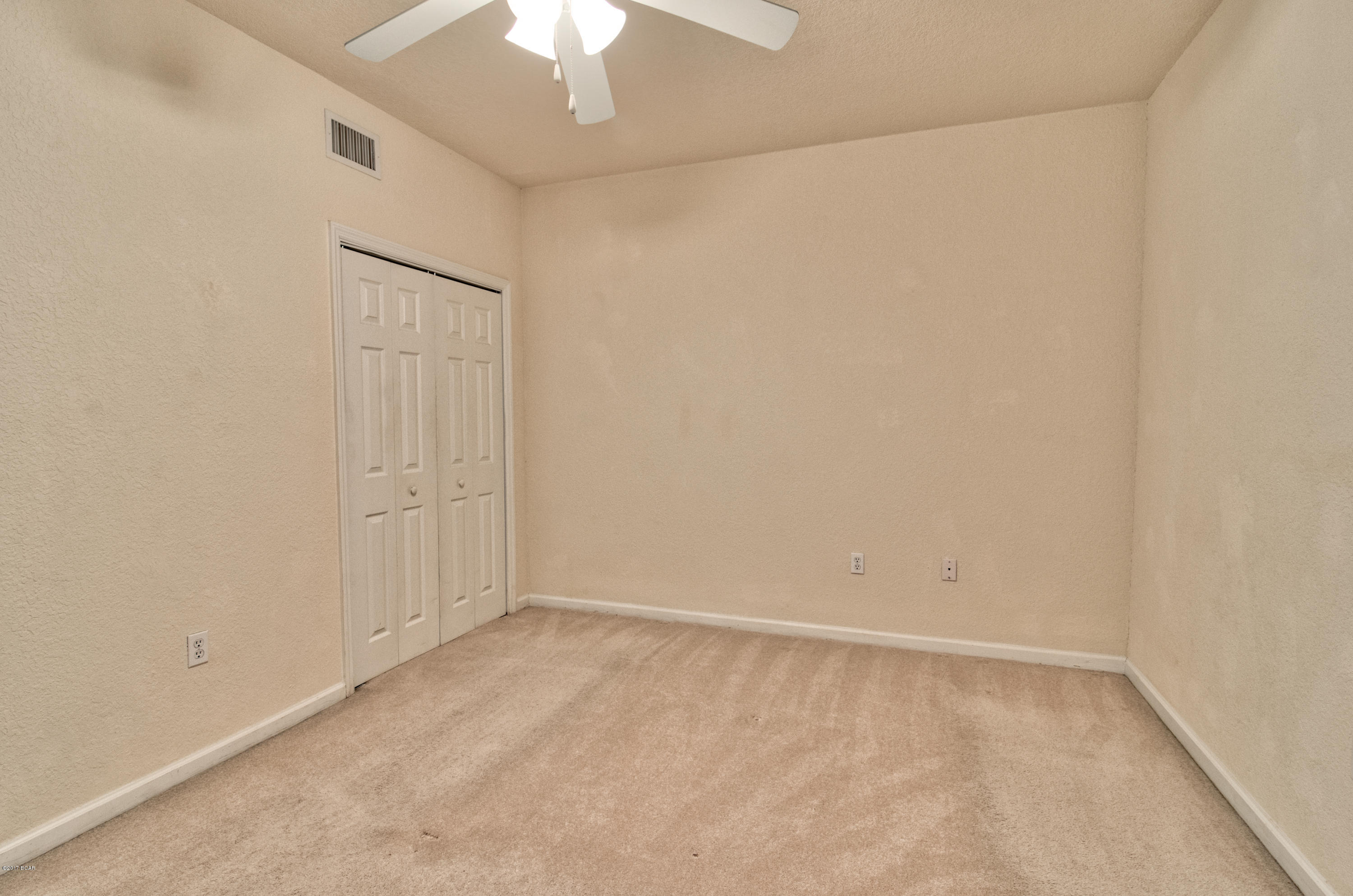 Hibiscus By The Bay - Residential