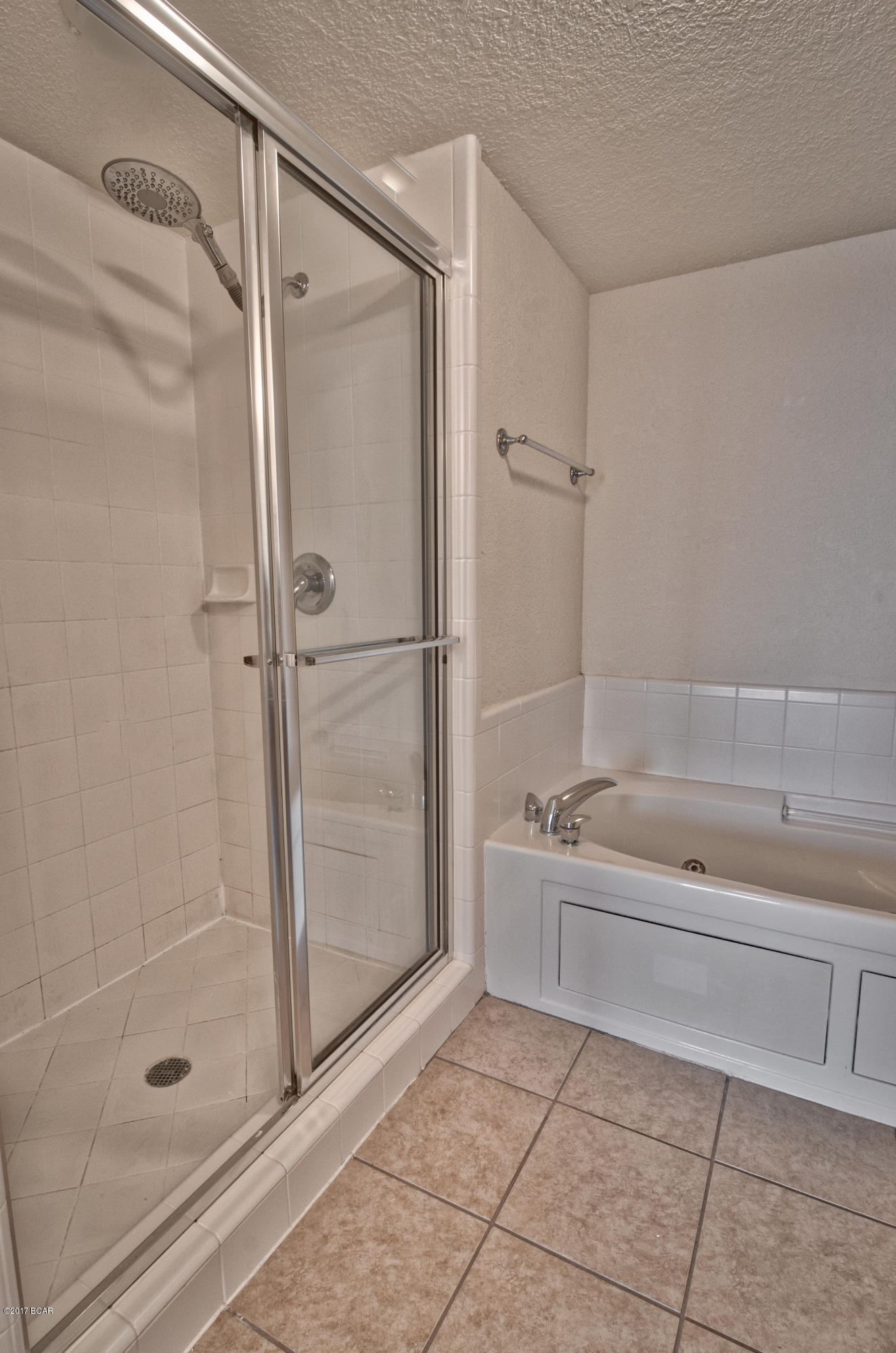 Hibiscus By The Bay - Residential