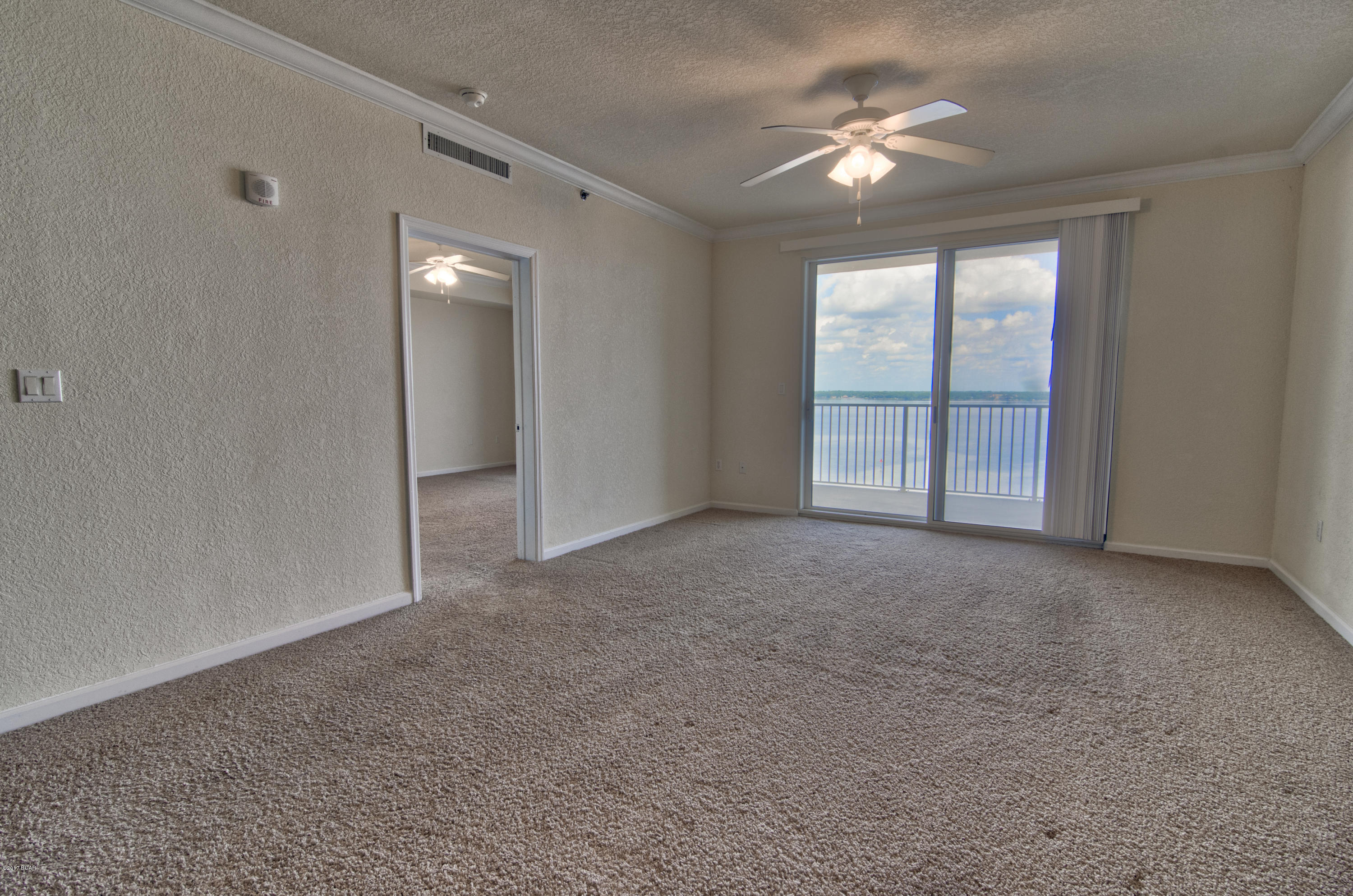 Hibiscus By The Bay - Residential