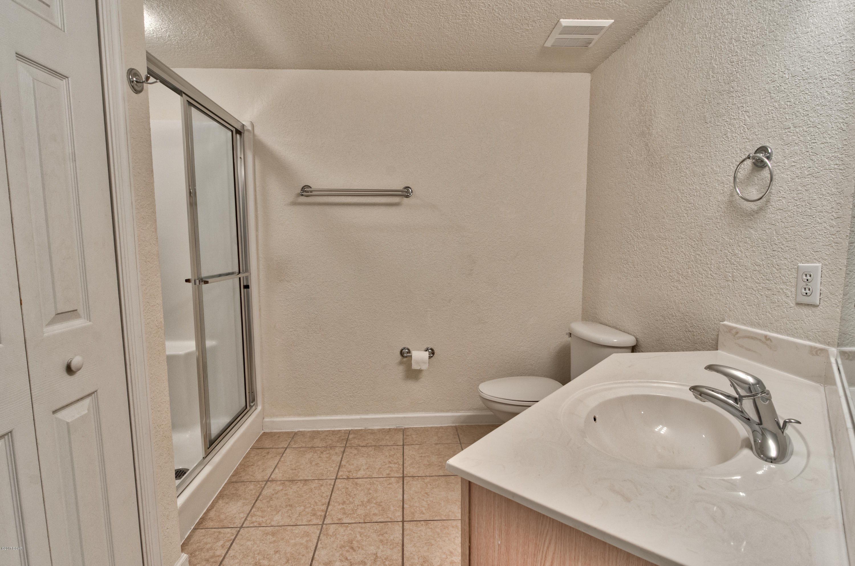 Hibiscus By The Bay - Residential