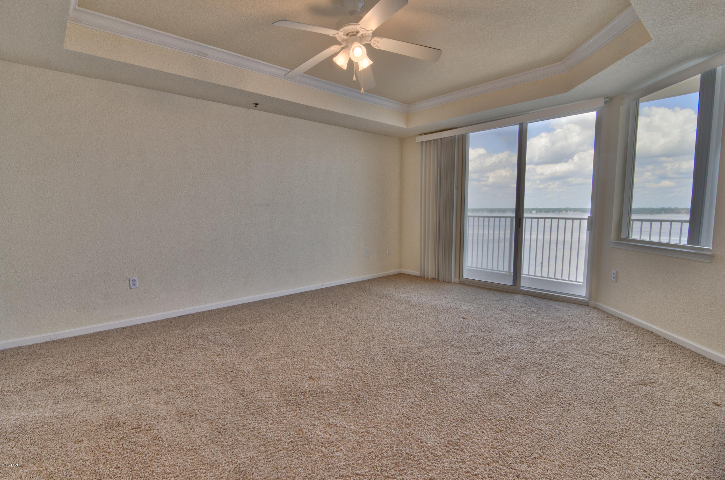 Hibiscus By The Bay - Residential