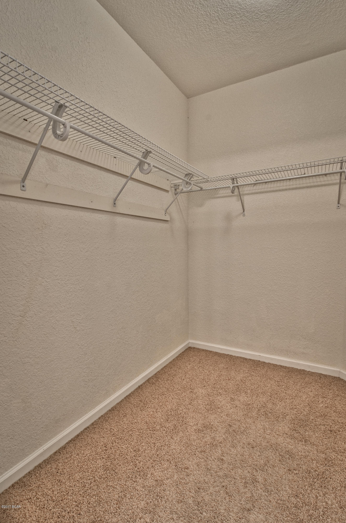 Hibiscus By The Bay - Residential