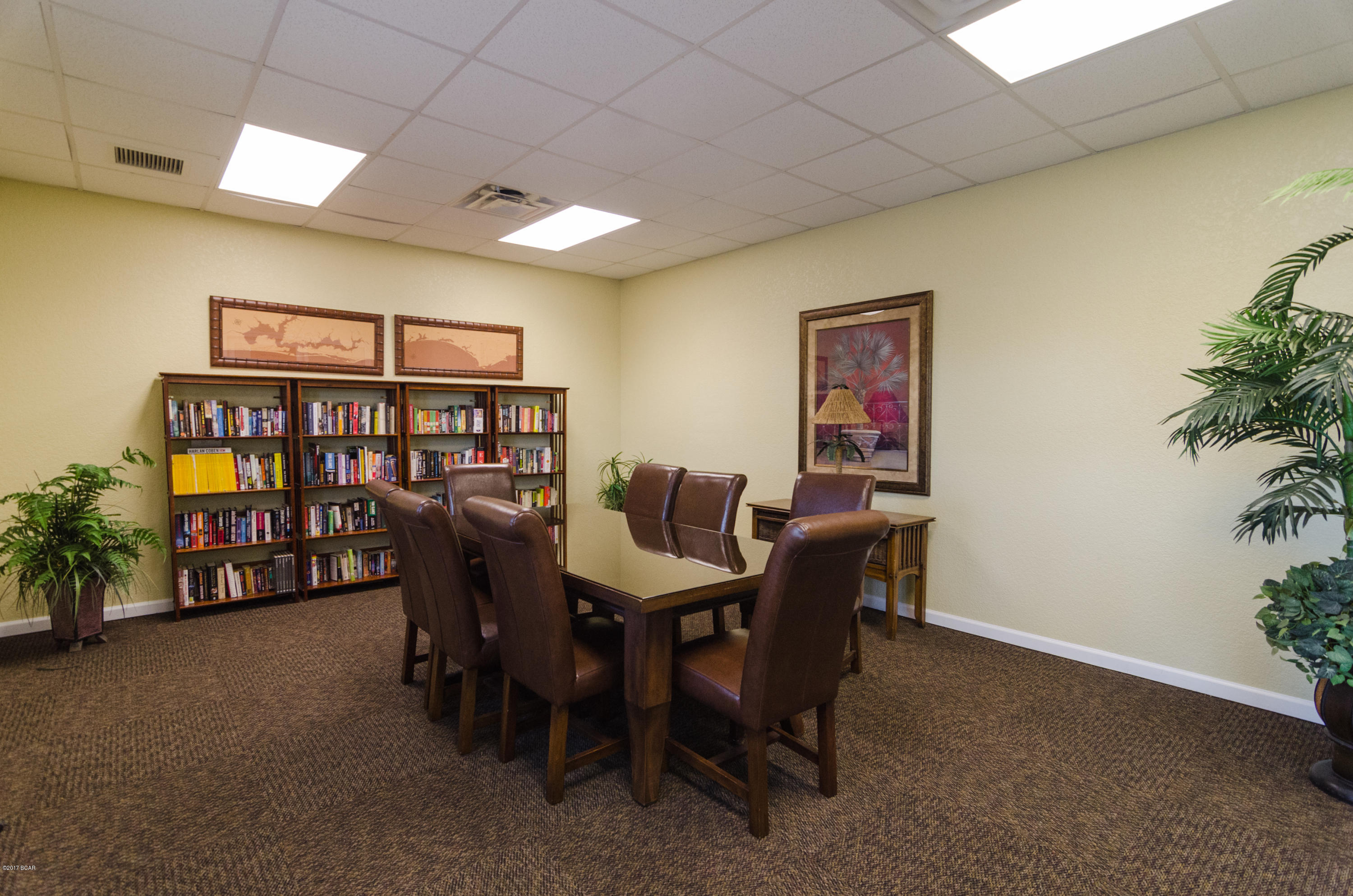 Hibiscus By The Bay - Residential