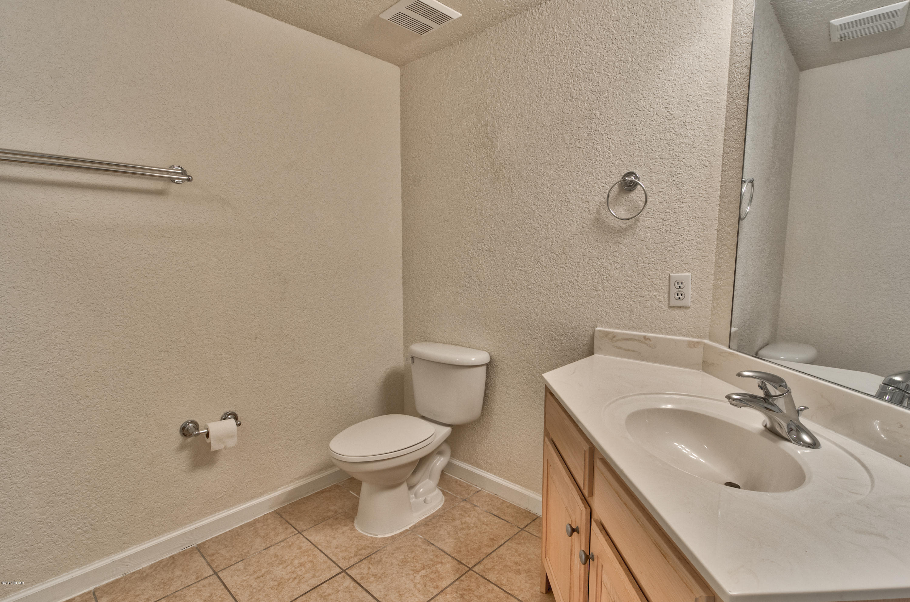 Hibiscus By The Bay - Residential